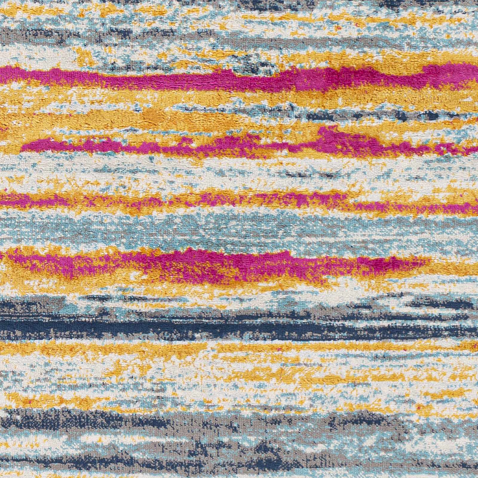 Gooburrum Area Rug - Clearance - Image 7
