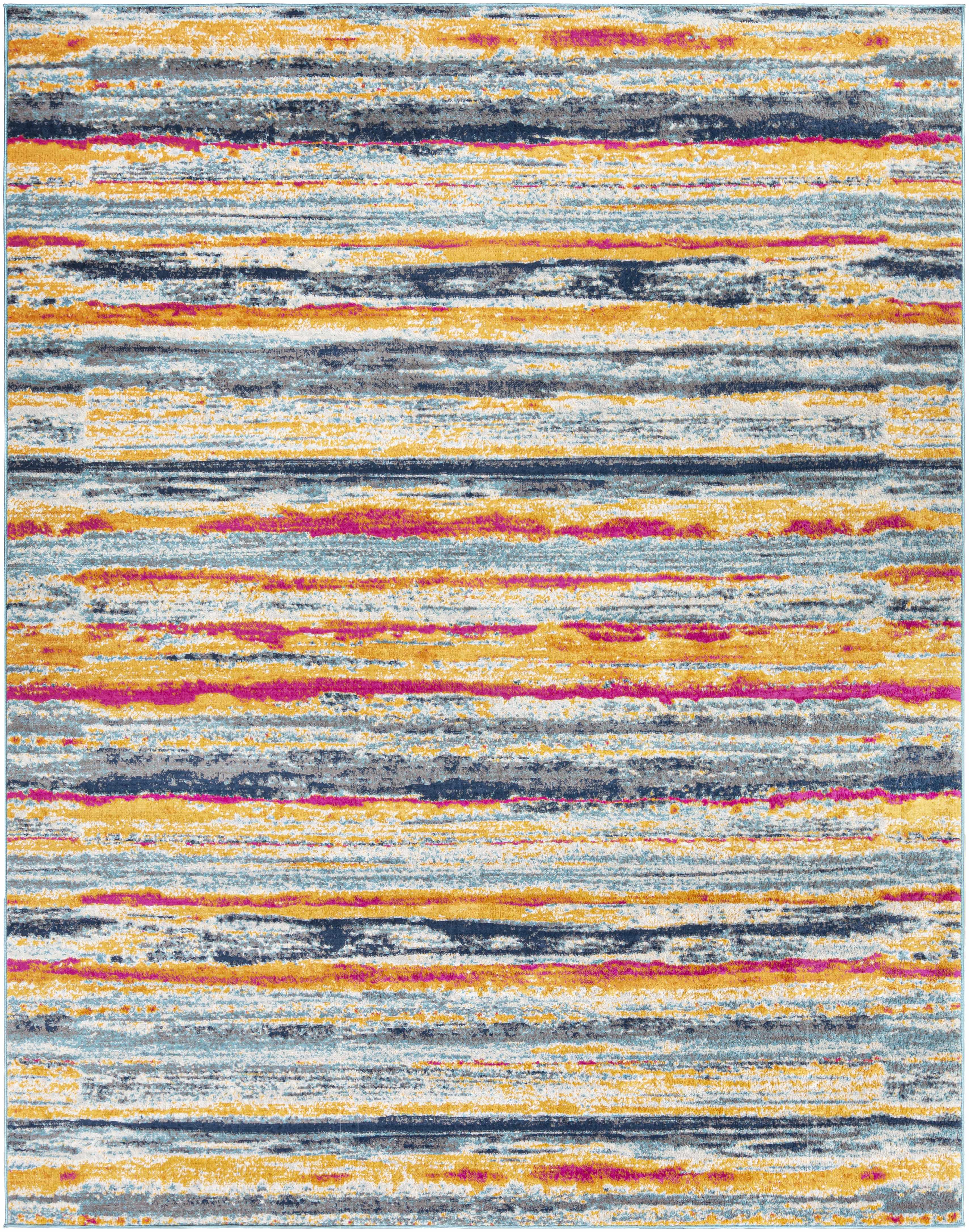 Gooburrum Area Rug - Clearance - Image 8