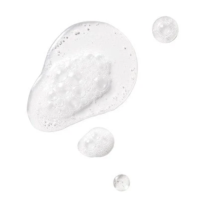 good.clean.goop beauty The Illuminator 10% Glycolic Toner 3.4 fl. oz. - Imperfect Box - Image 2