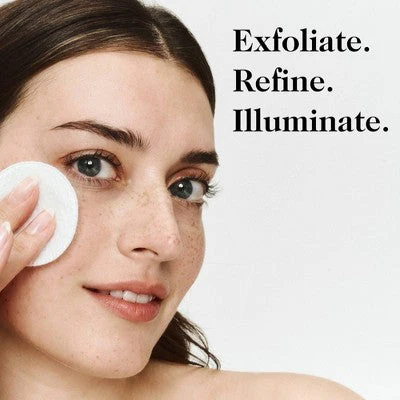 good.clean.goop beauty The Illuminator 10% Glycolic Toner 3.4 fl. oz. - Imperfect Box - Image 7