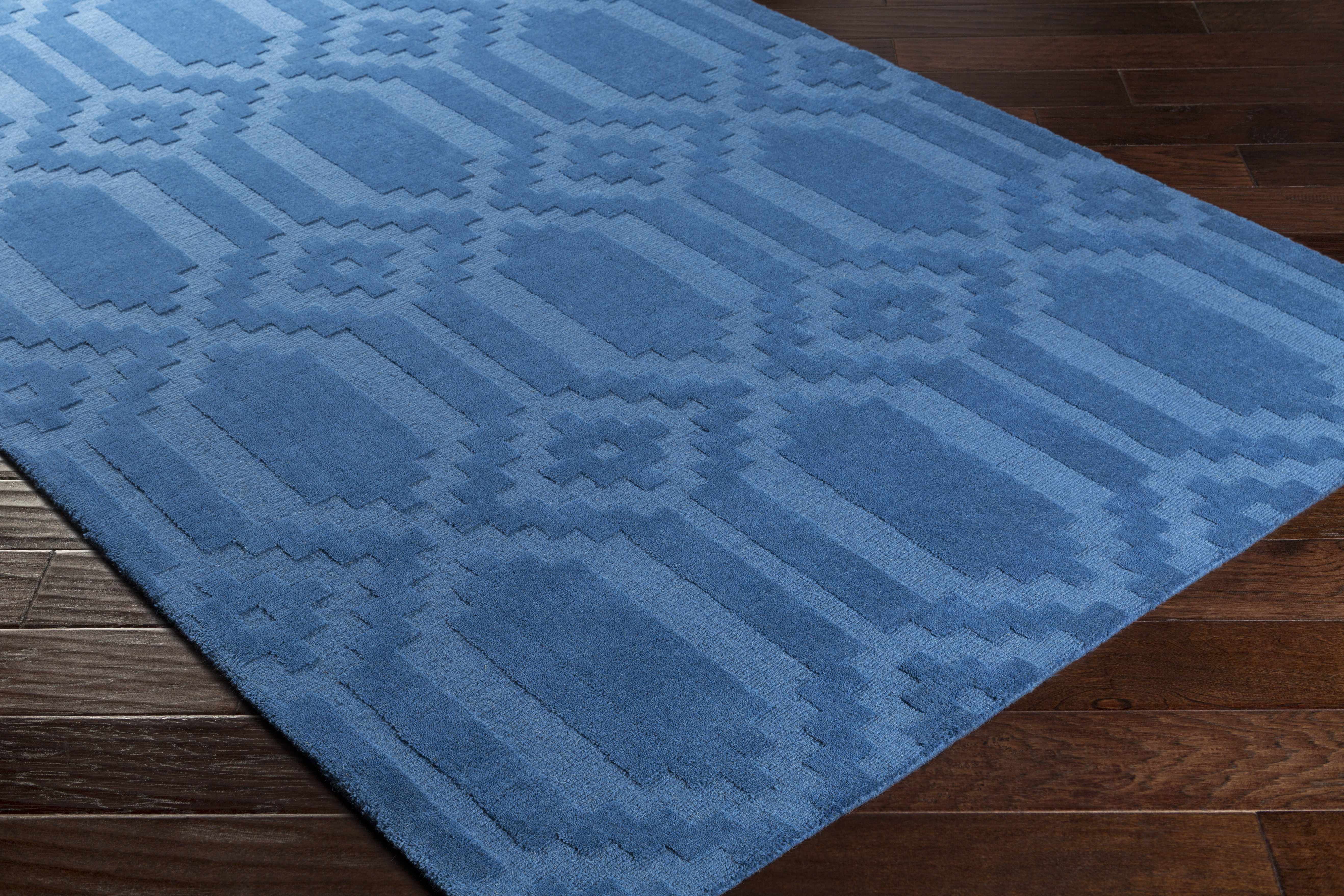 Gooding Area Rug - Clearance - Image 2