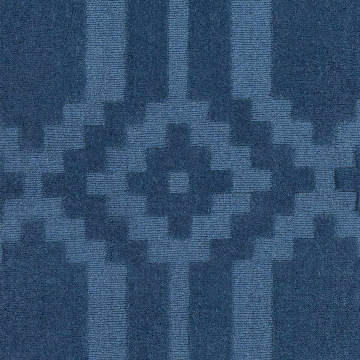 Gooding Area Rug - Clearance - Image 3