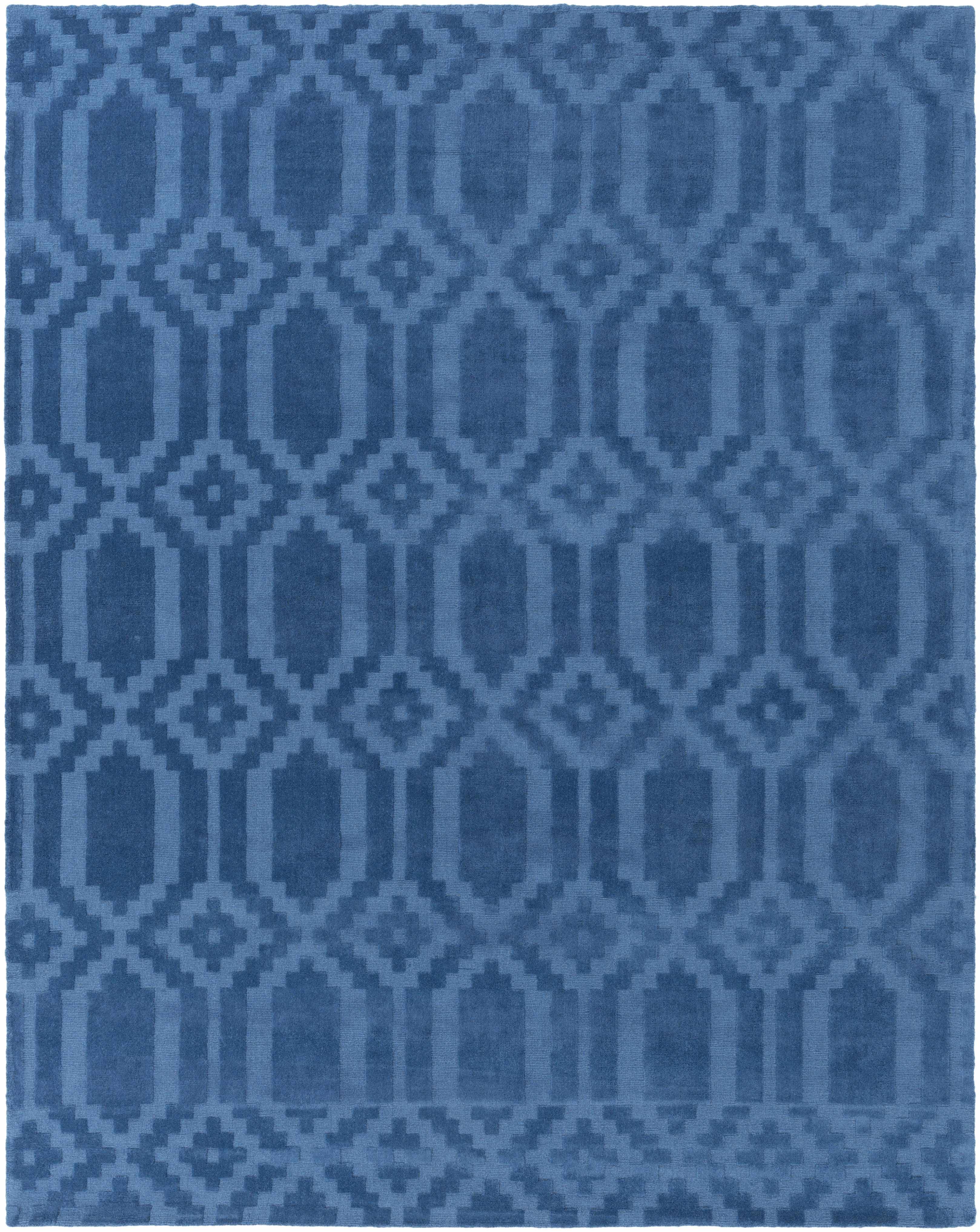 Gooding Area Rug - Clearance - Image 4