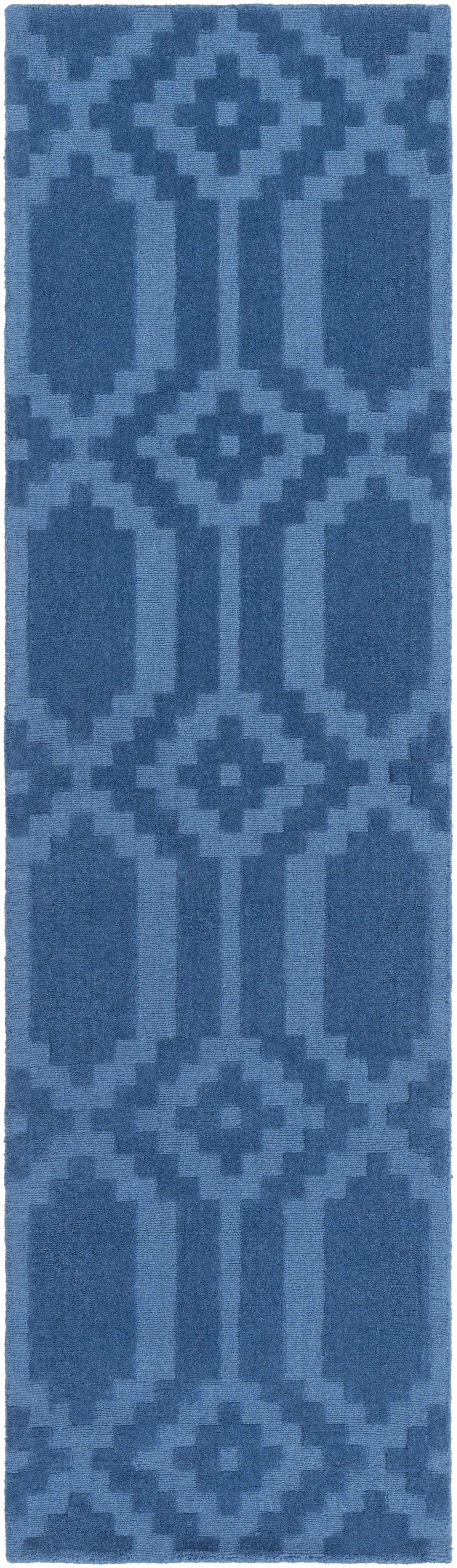 Gooding Area Rug - Clearance - Image 5