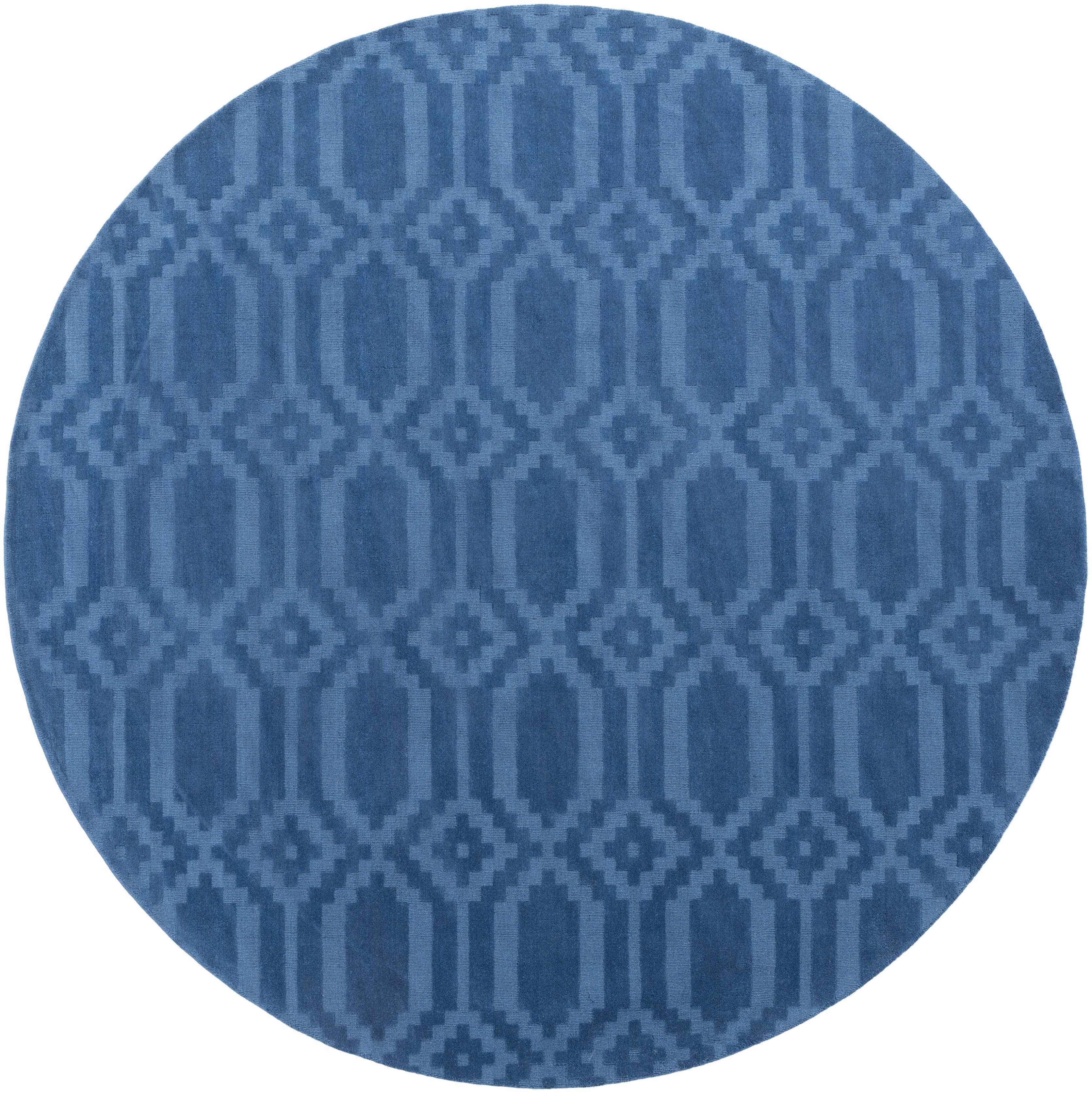 Gooding Area Rug - Clearance - Image 6