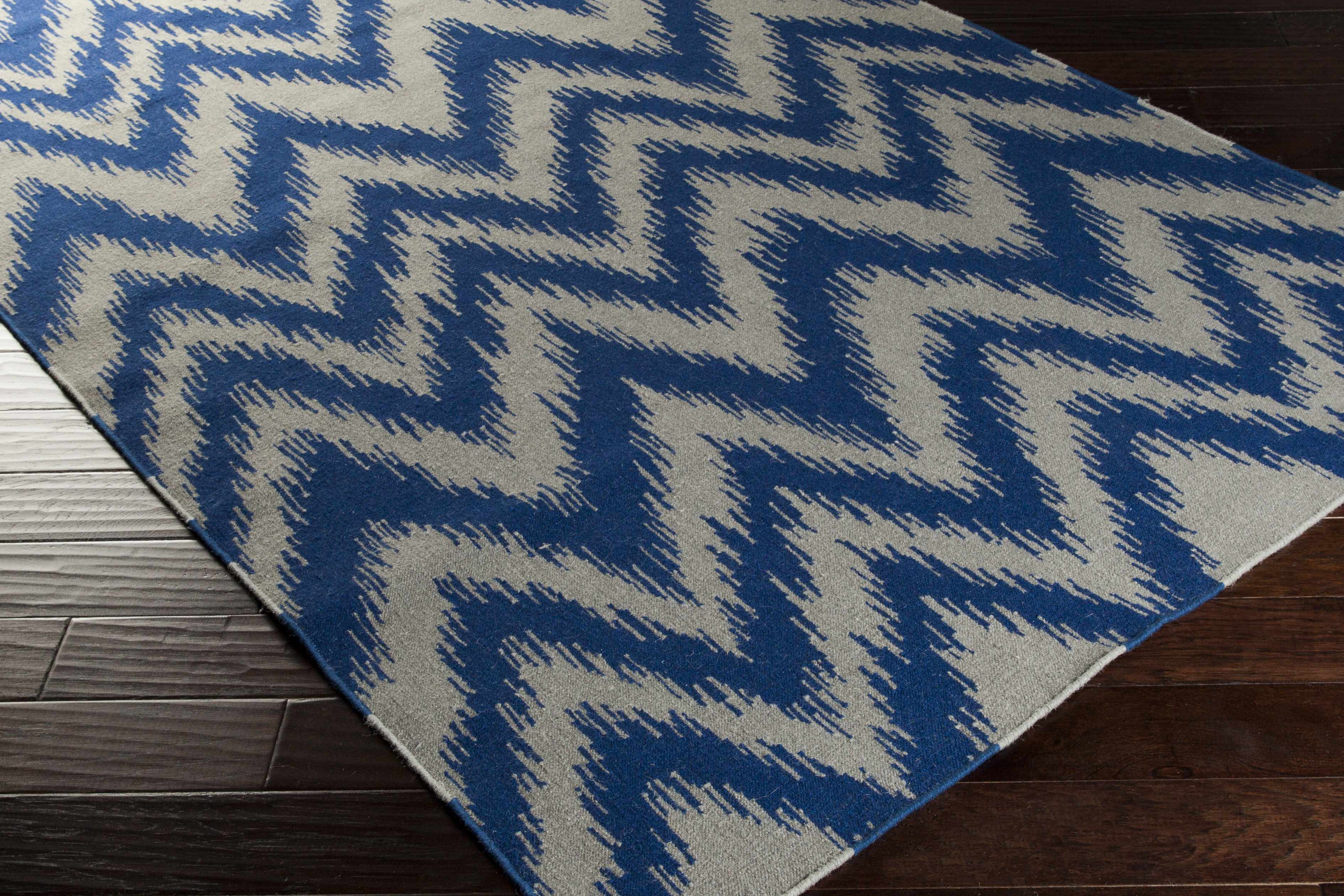 Goodson Area Rug - Clearance - Image 2