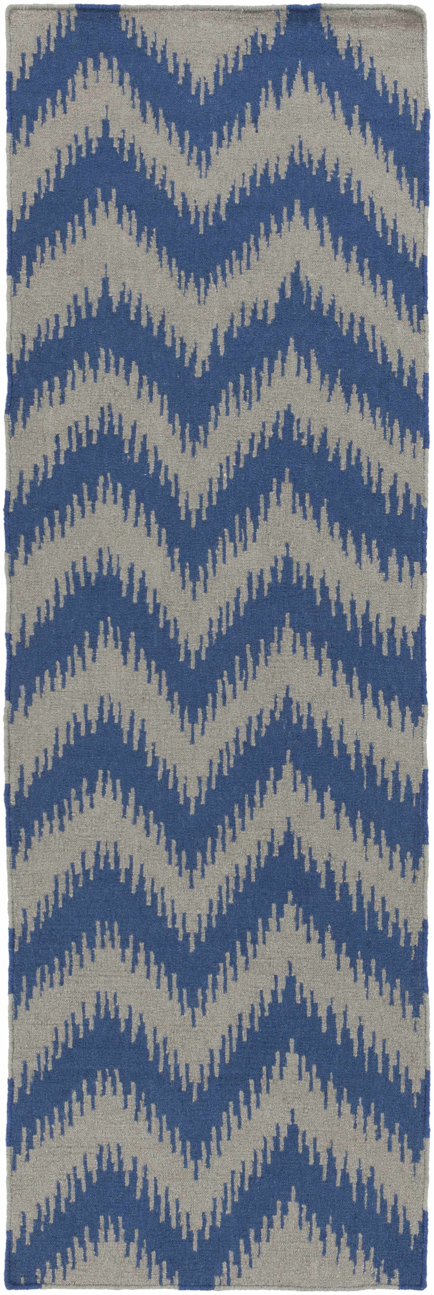 Goodson Area Rug - Clearance - Image 3