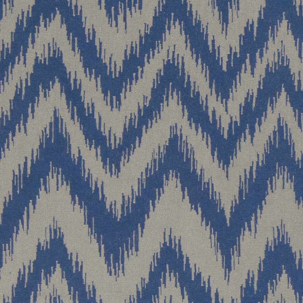 Goodson Area Rug - Clearance - Image 4