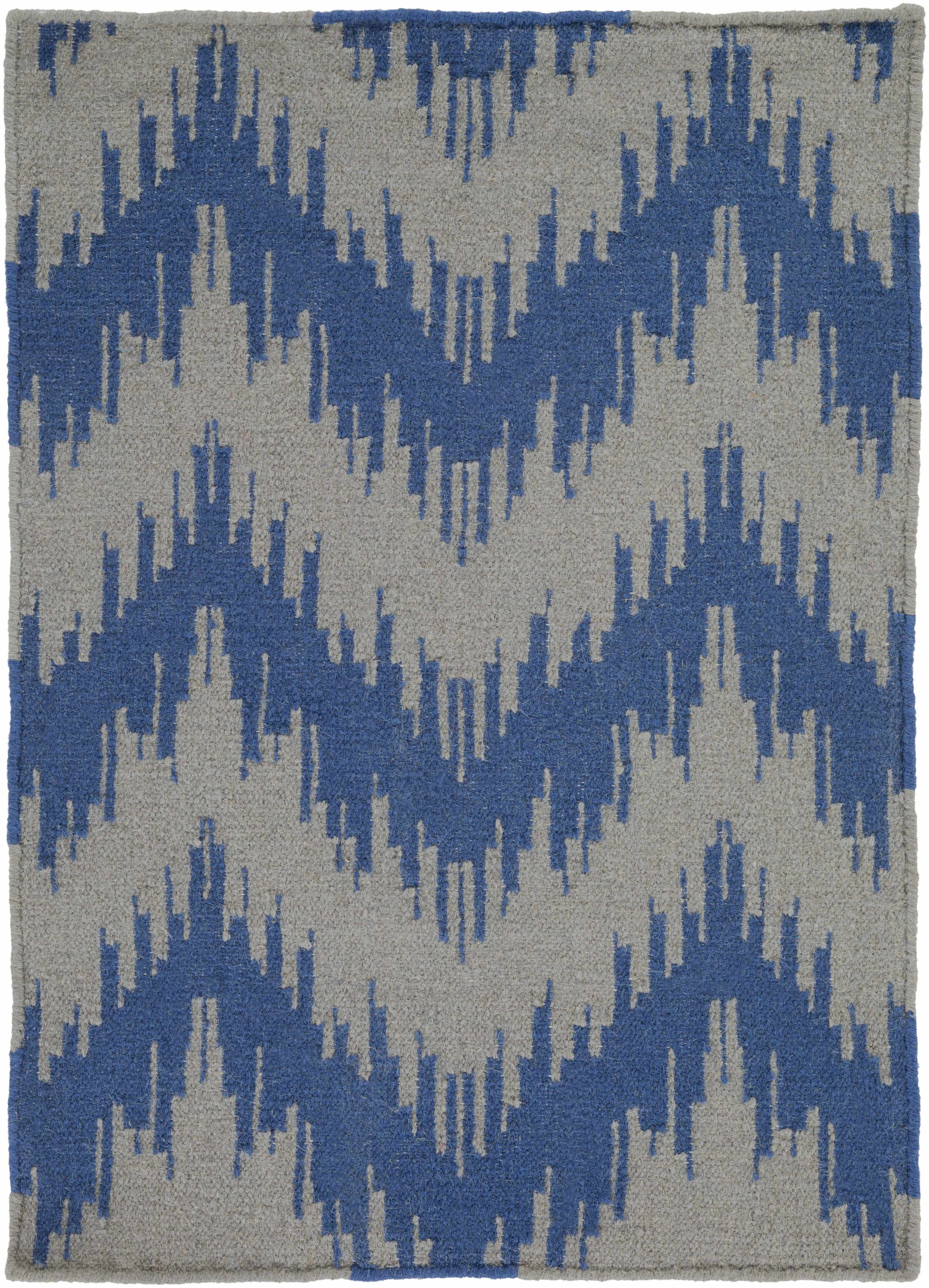 Goodson Area Rug - Clearance - Image 5