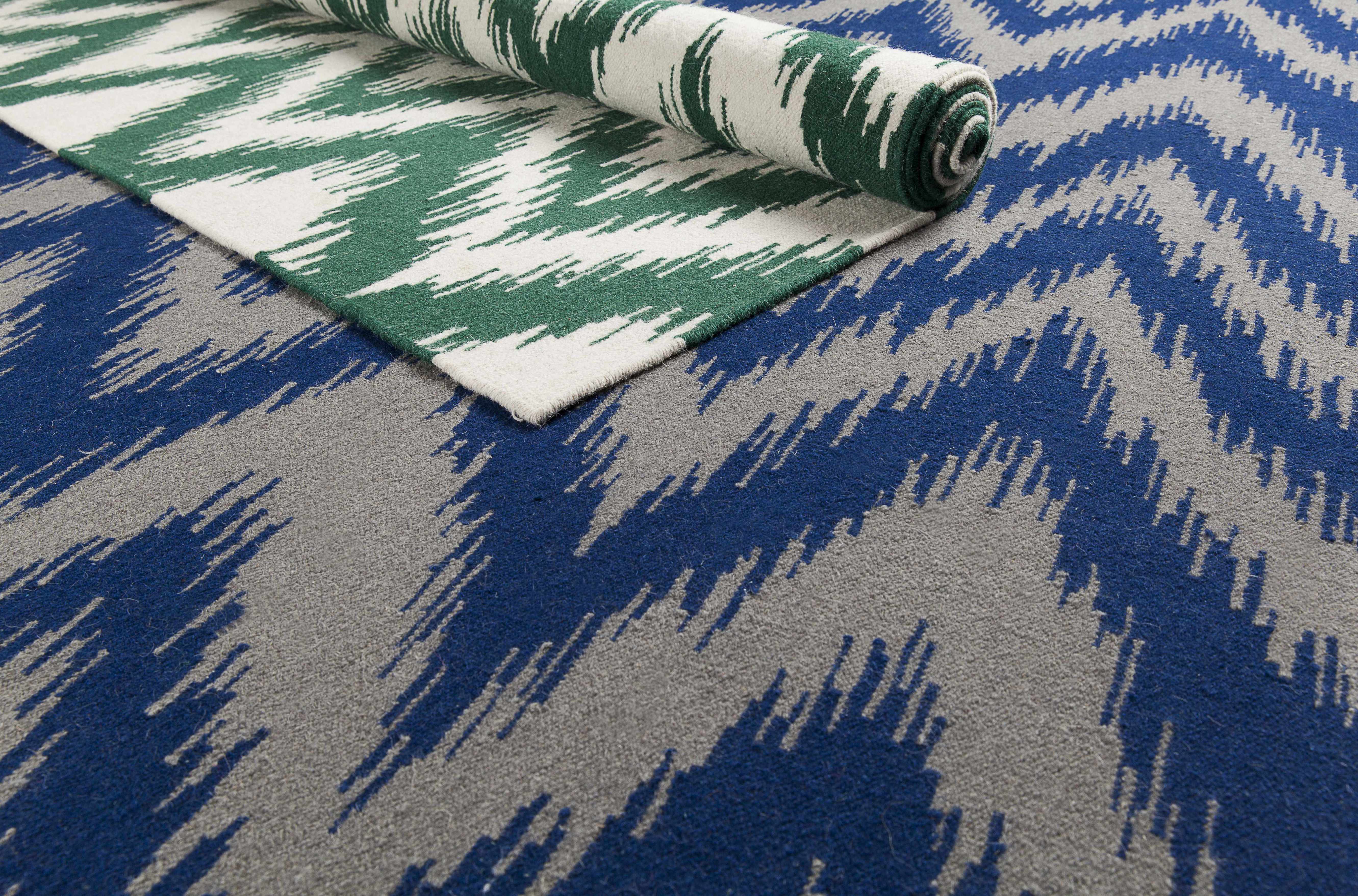 Goodson Area Rug - Clearance - Image 6