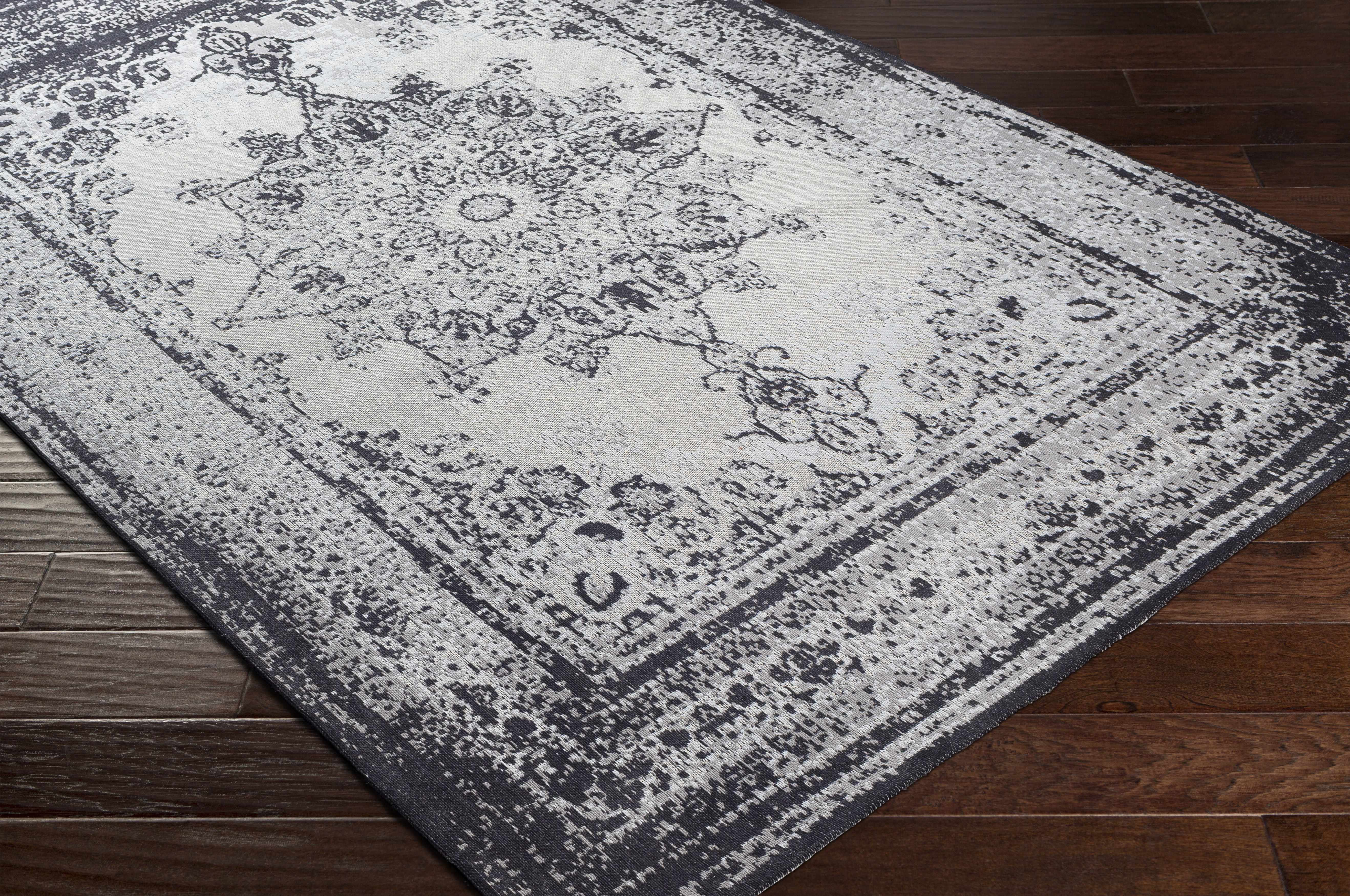 Goodwick Area Rug - Clearance - Image 3