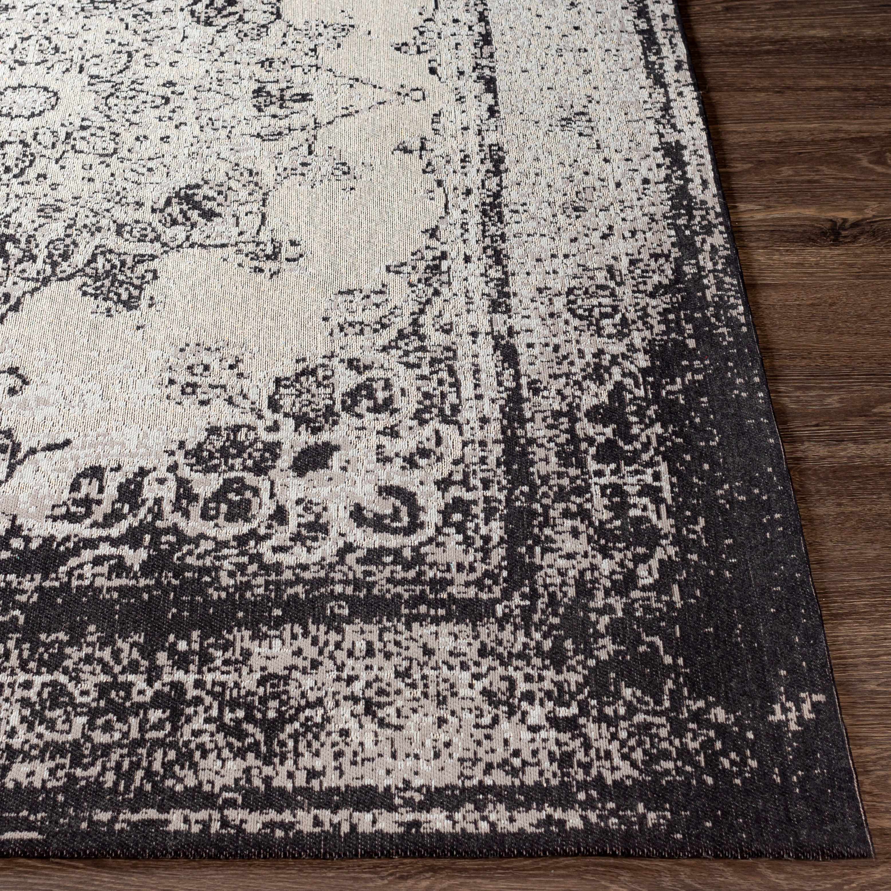 Goodwick Area Rug - Clearance - Image 4