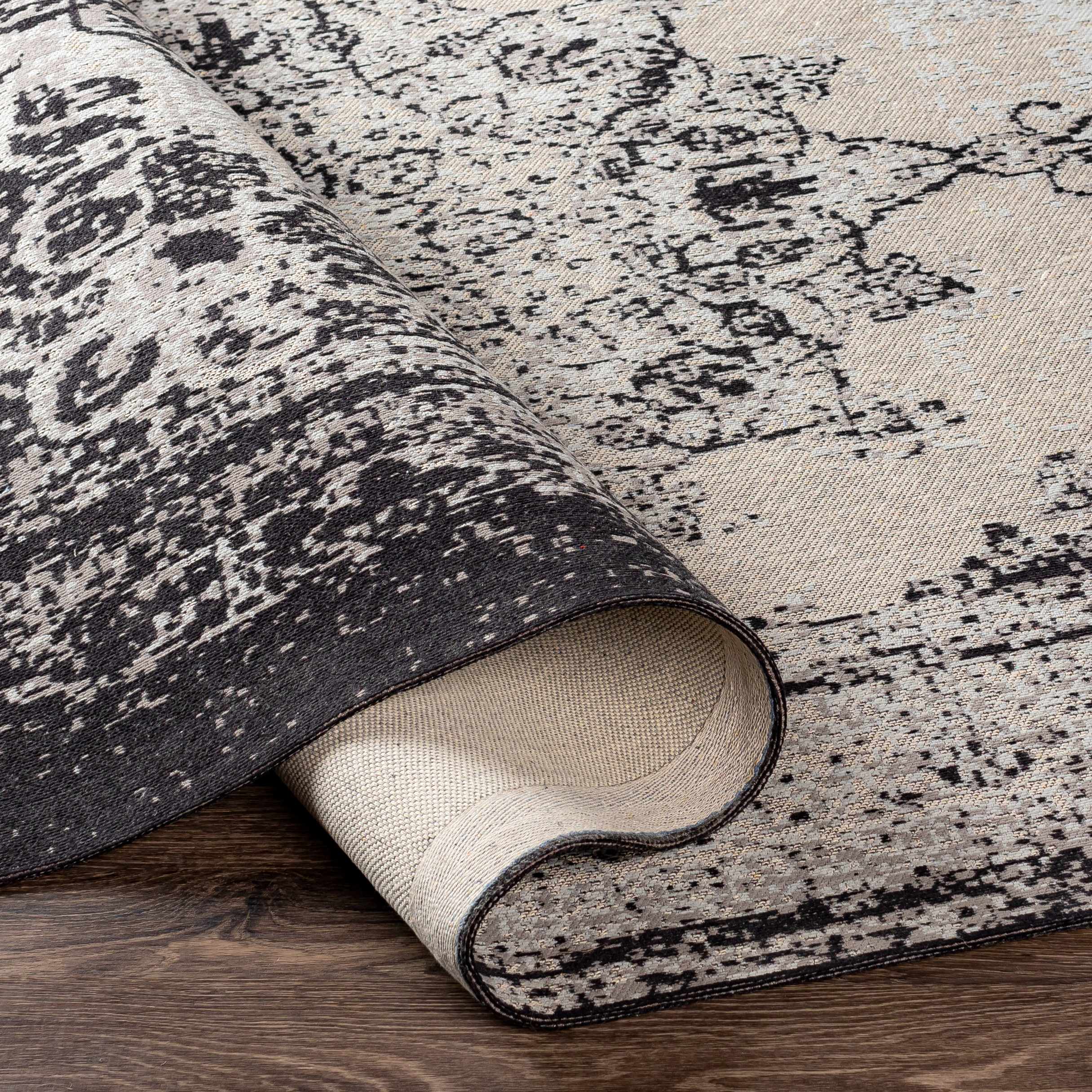 Goodwick Area Rug - Clearance - Image 5