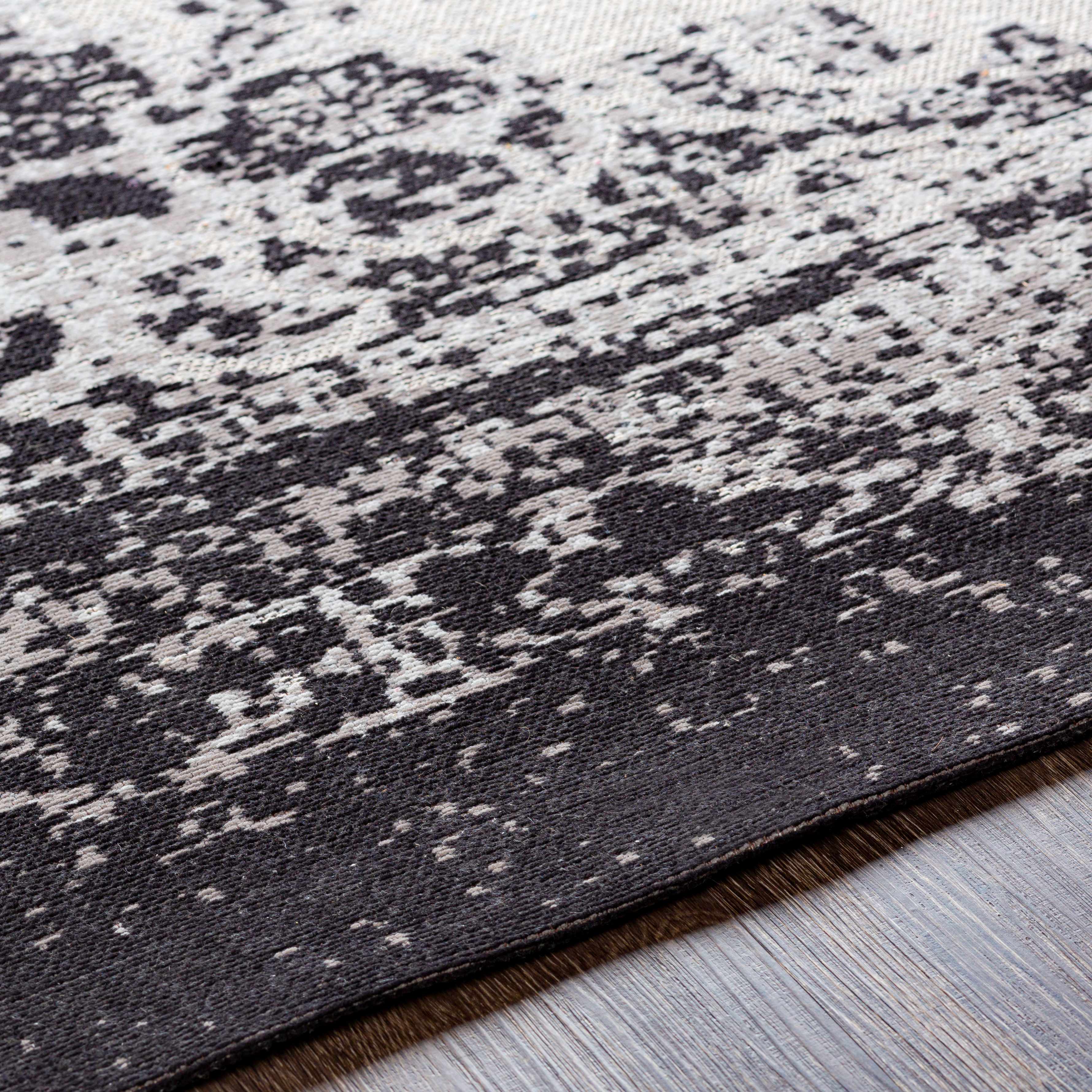 Goodwick Area Rug - Clearance - Image 6