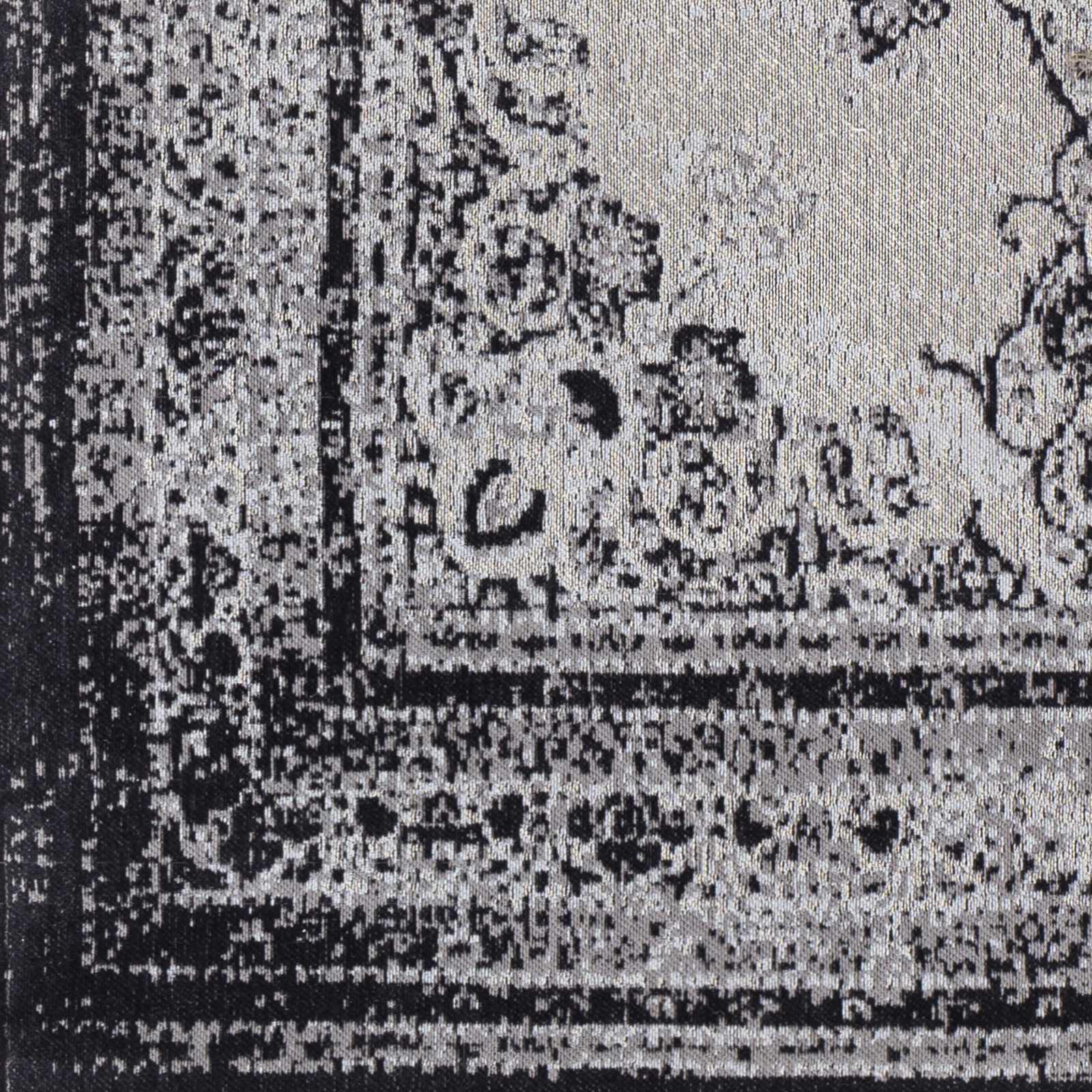 Goodwick Area Rug - Clearance - Image 7