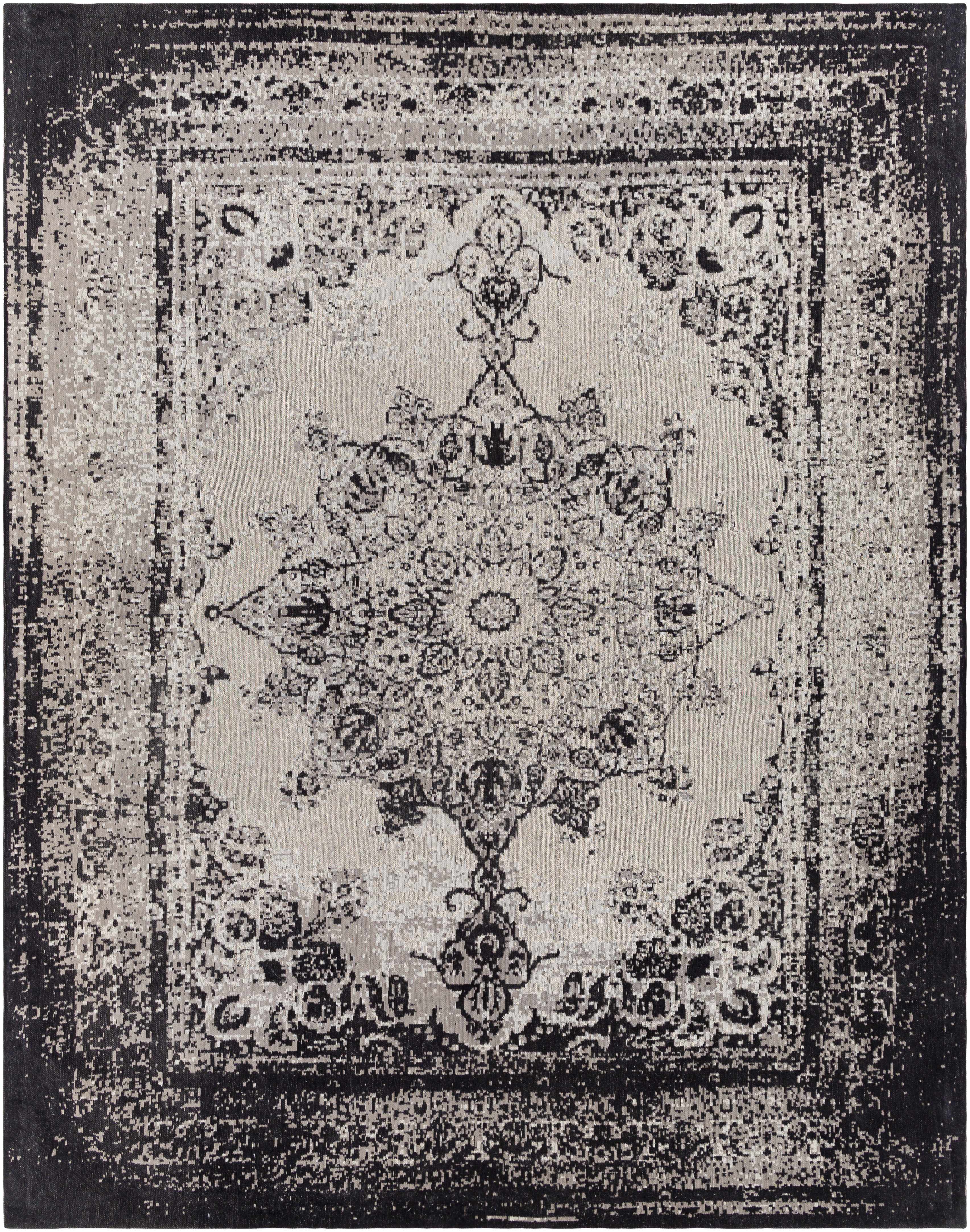 Goodwick Area Rug - Clearance - Image 8