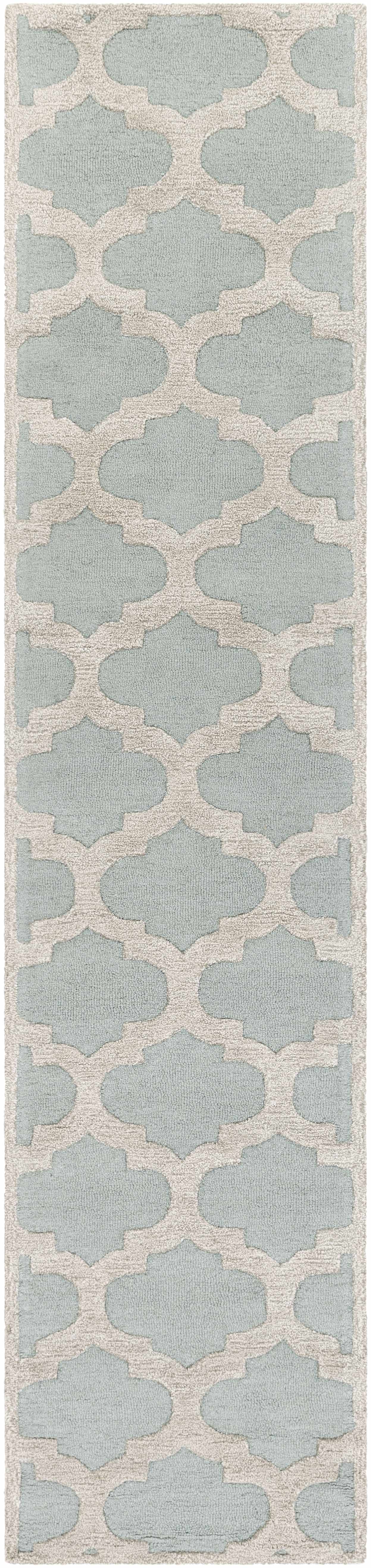 Gordonville Carpet - Clearance - Image 10