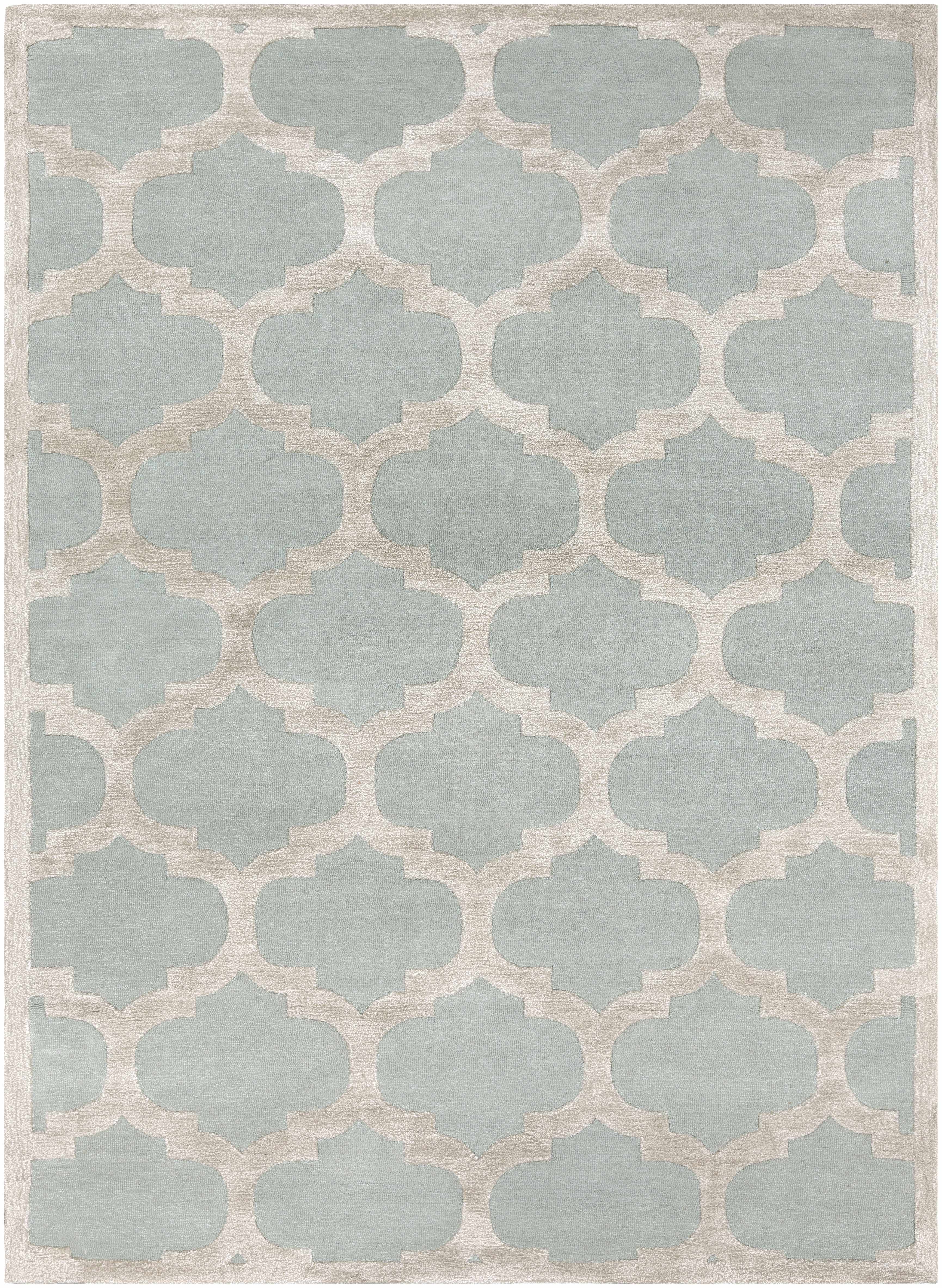 Gordonville Carpet - Clearance - Image 11
