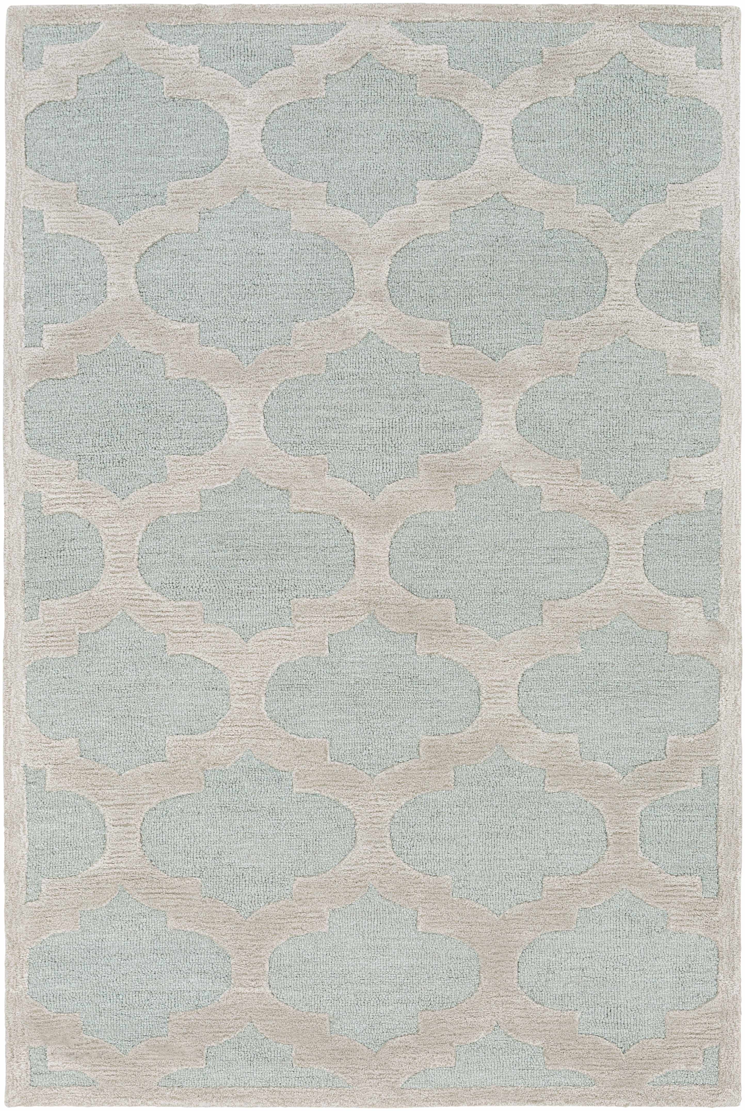Gordonville Carpet - Clearance - Image 12