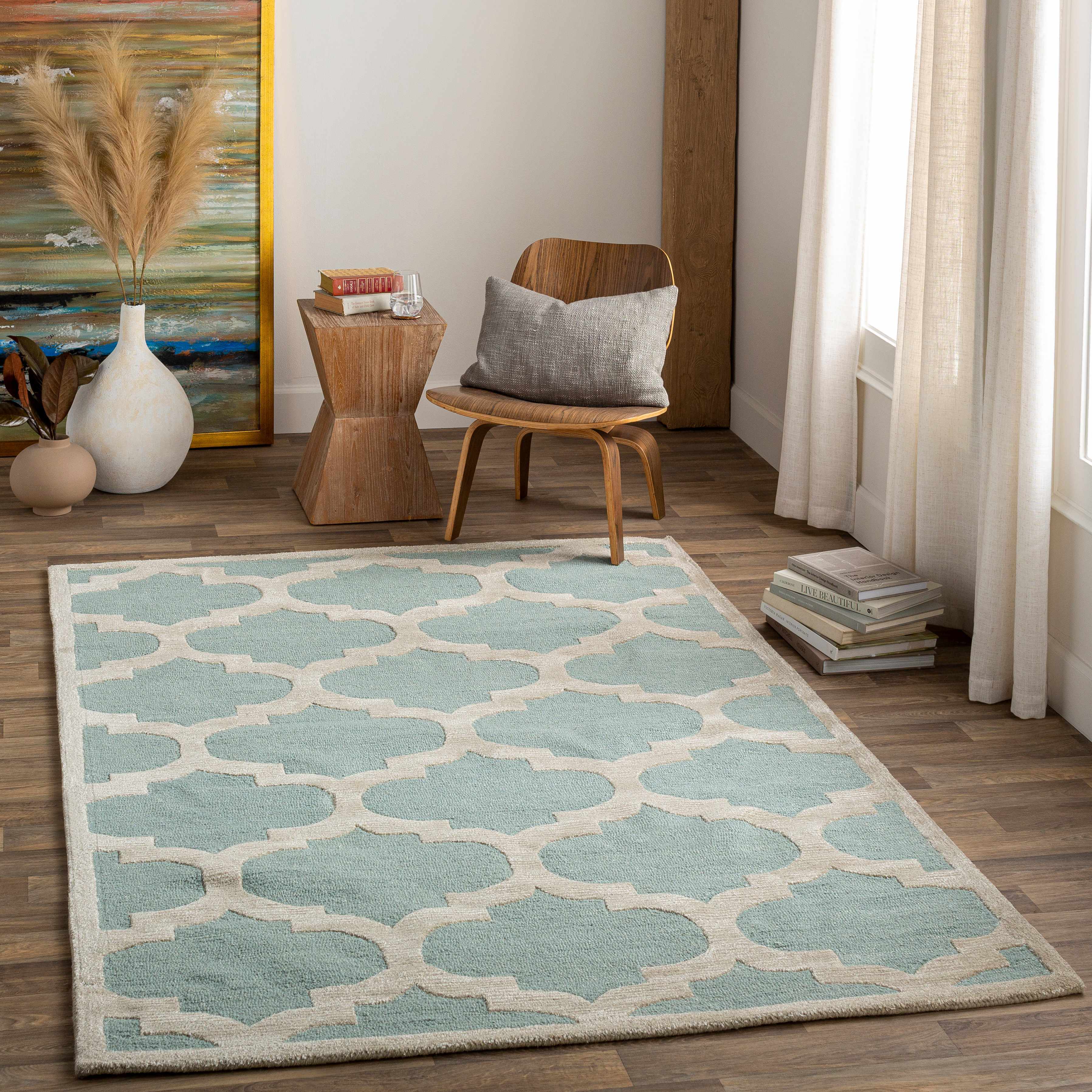 Gordonville Carpet - Clearance - Image 2