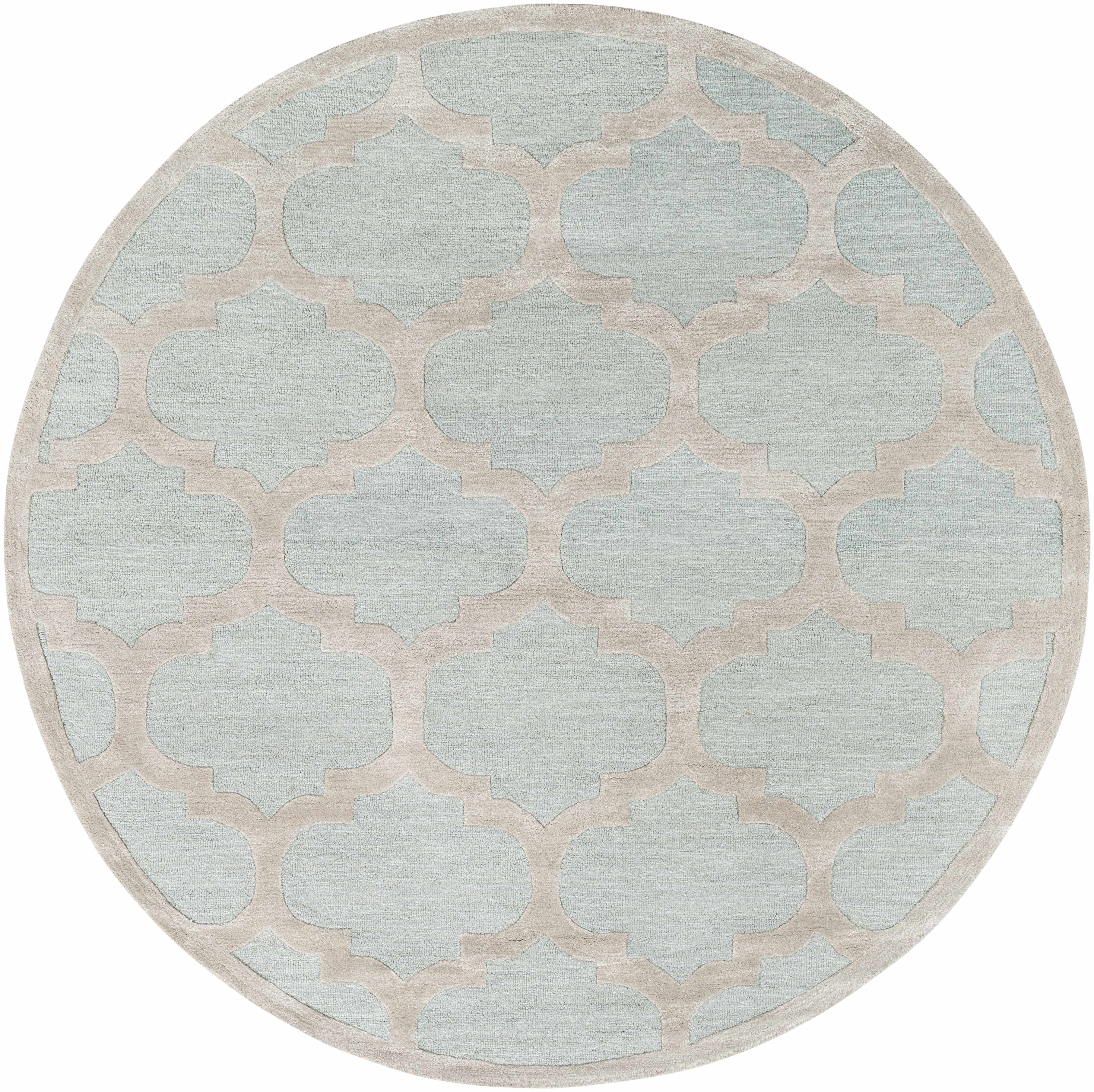 Gordonville Carpet - Clearance - Image 3