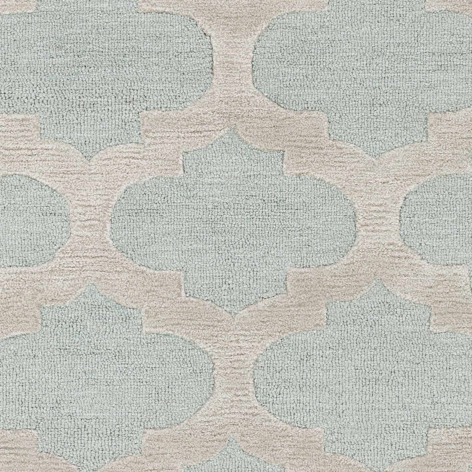 Gordonville Carpet - Clearance - Image 4