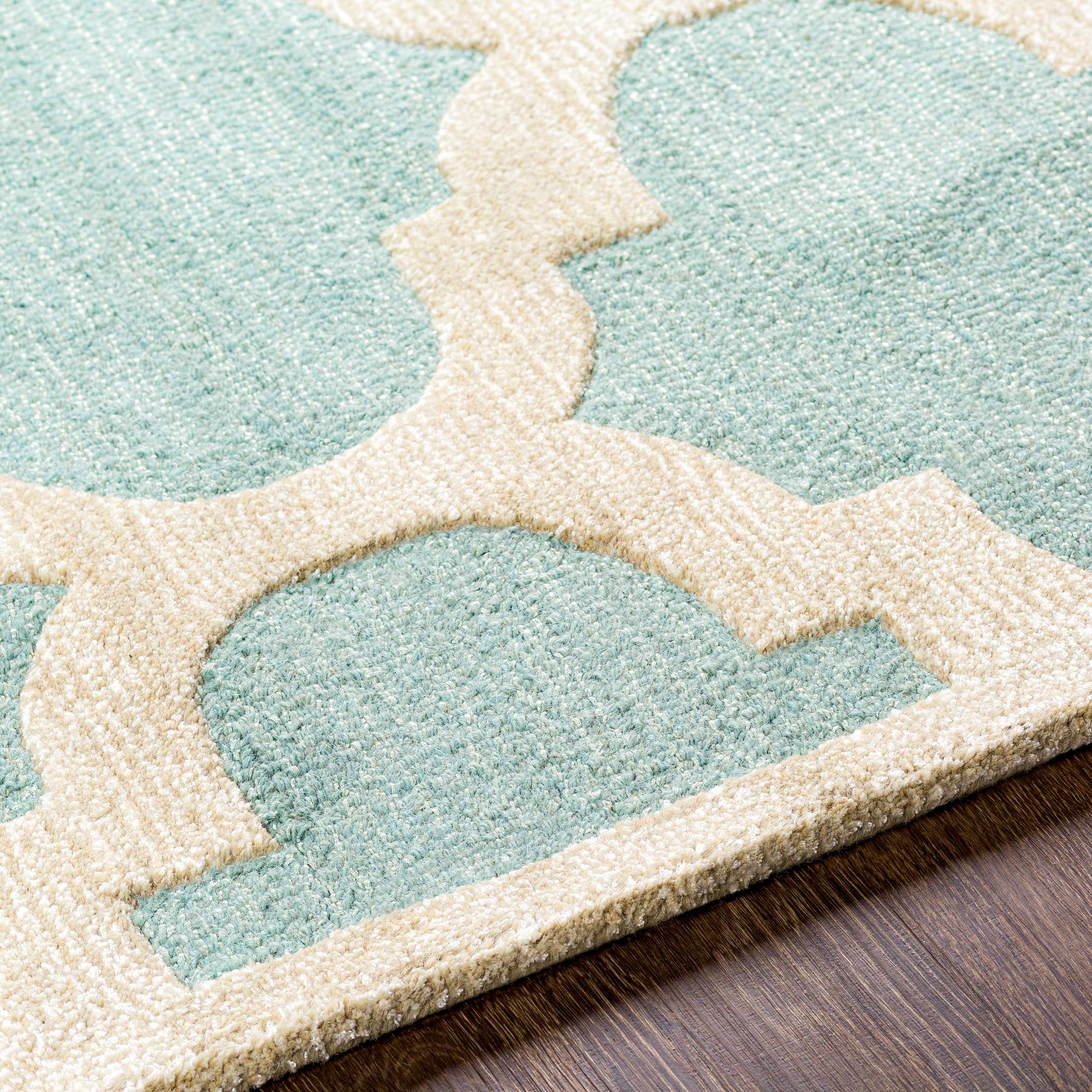 Gordonville Carpet - Clearance - Image 5