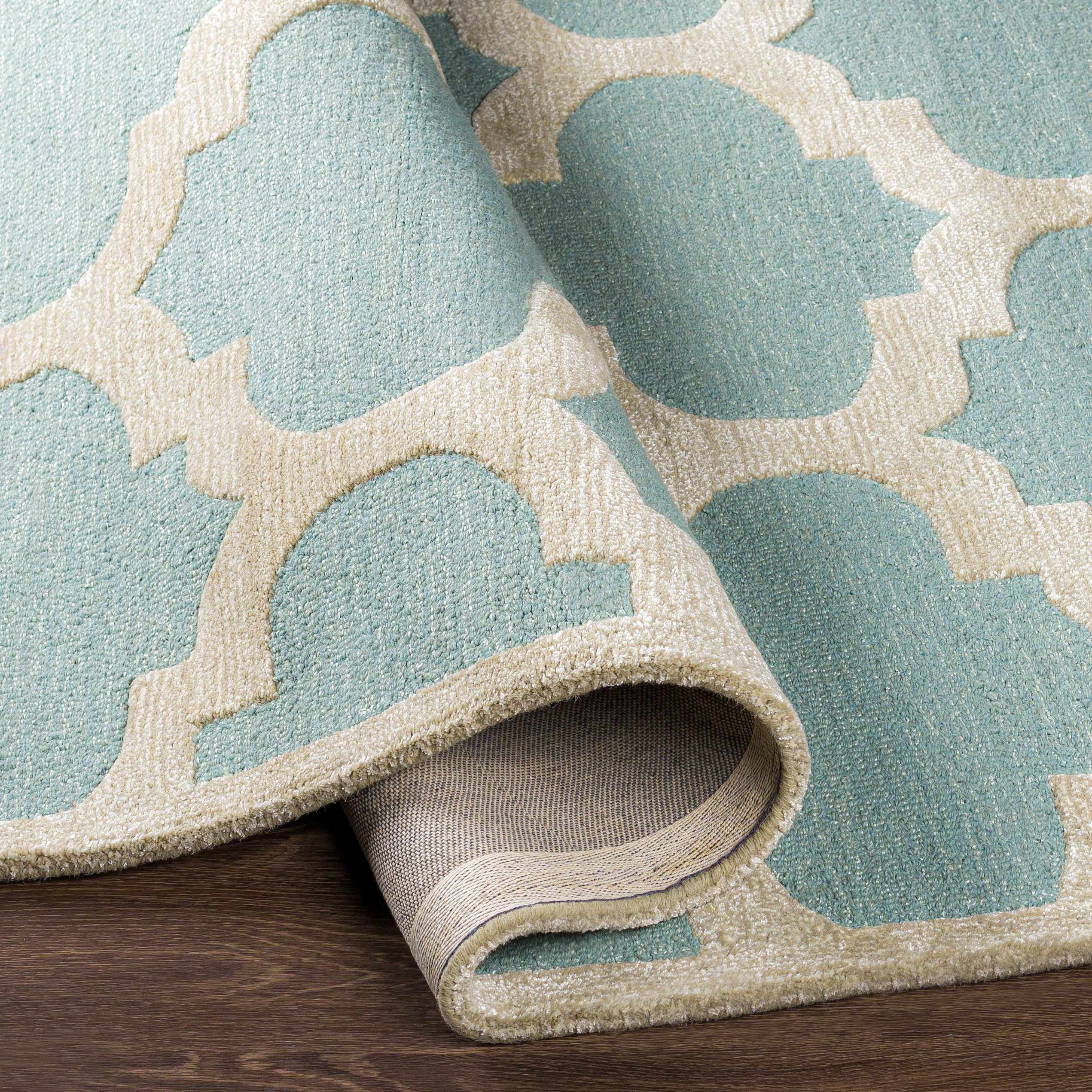 Gordonville Carpet - Clearance - Image 6