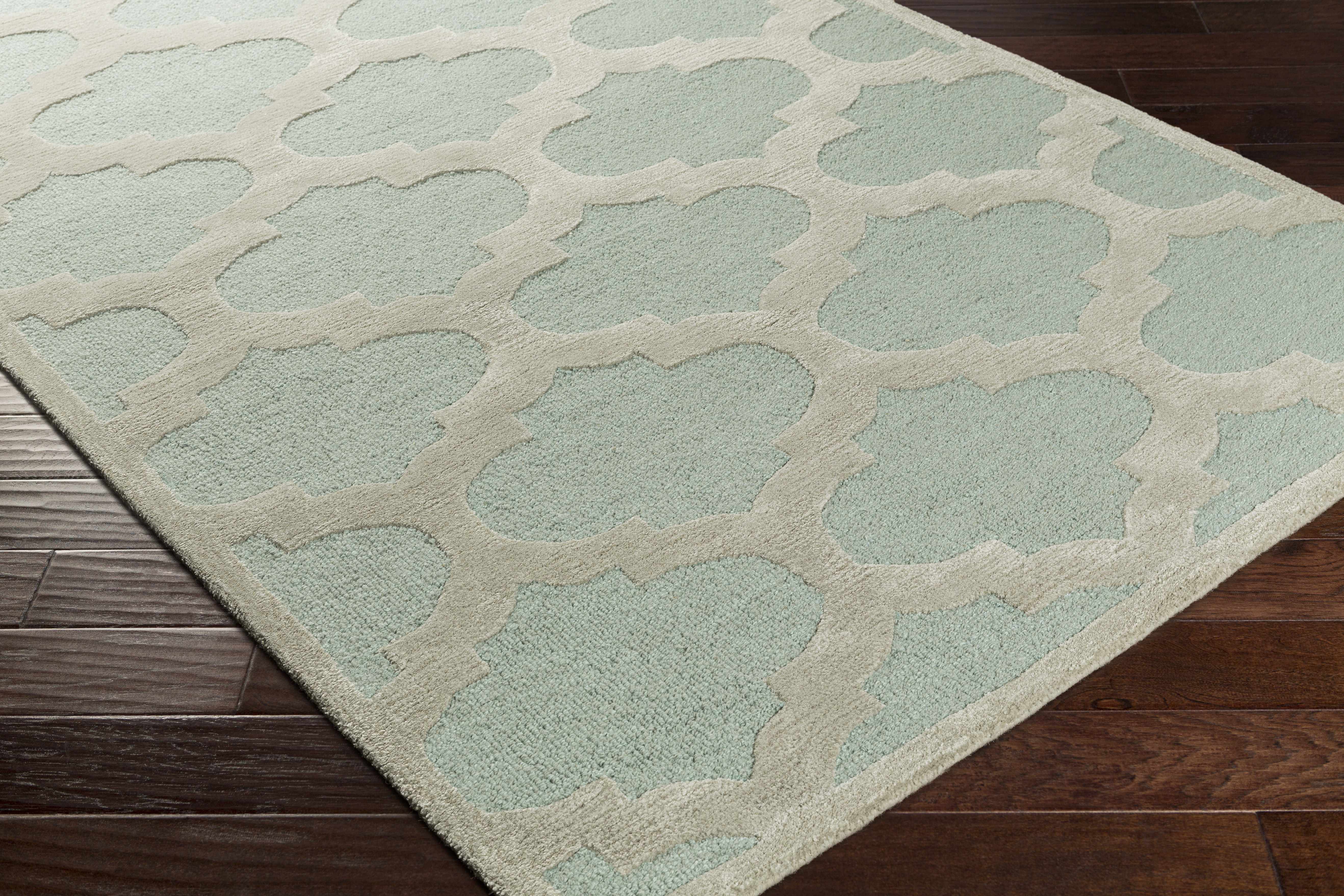Gordonville Carpet - Clearance - Image 7