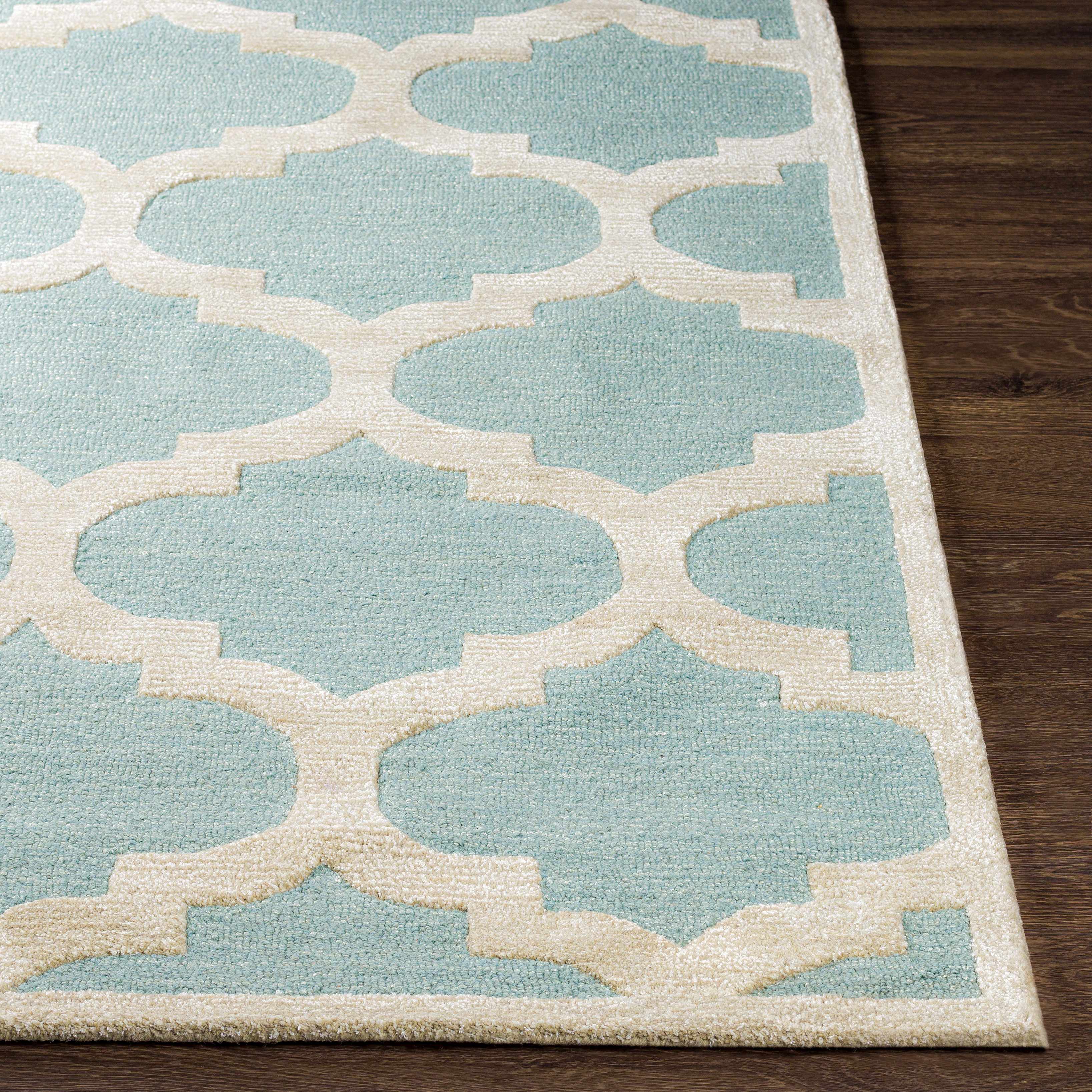 Gordonville Carpet - Clearance - Image 8