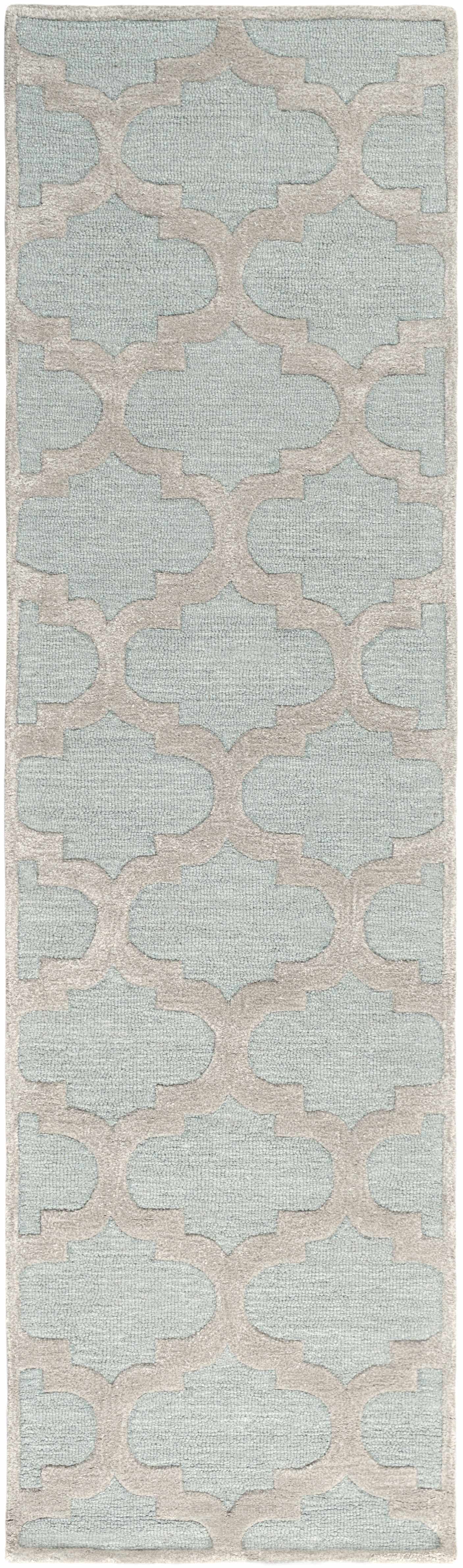 Gordonville Carpet - Clearance - Image 9