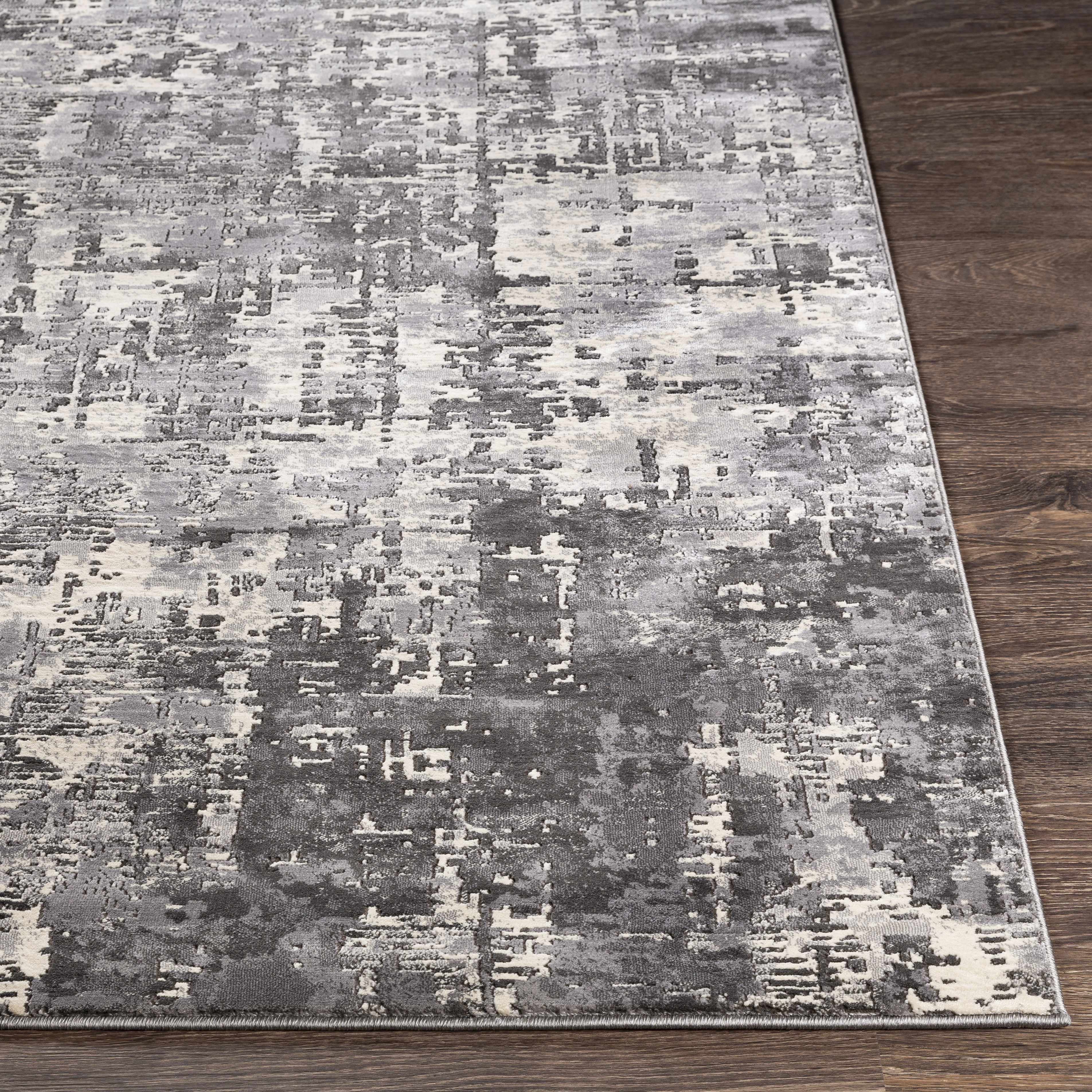 Gorebridge Area Rug - Clearance - Image 10