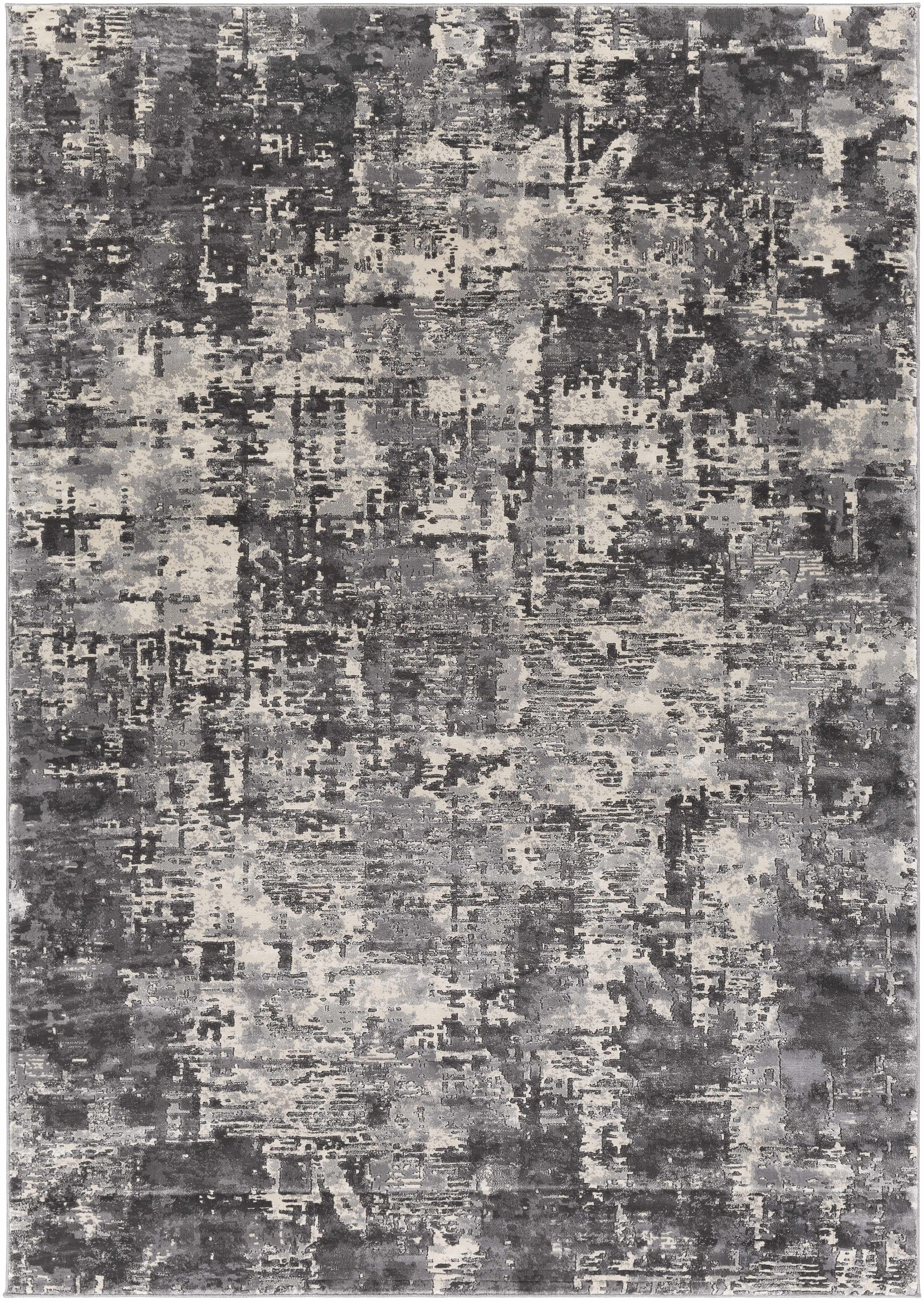 Gorebridge Area Rug - Clearance - Image 11