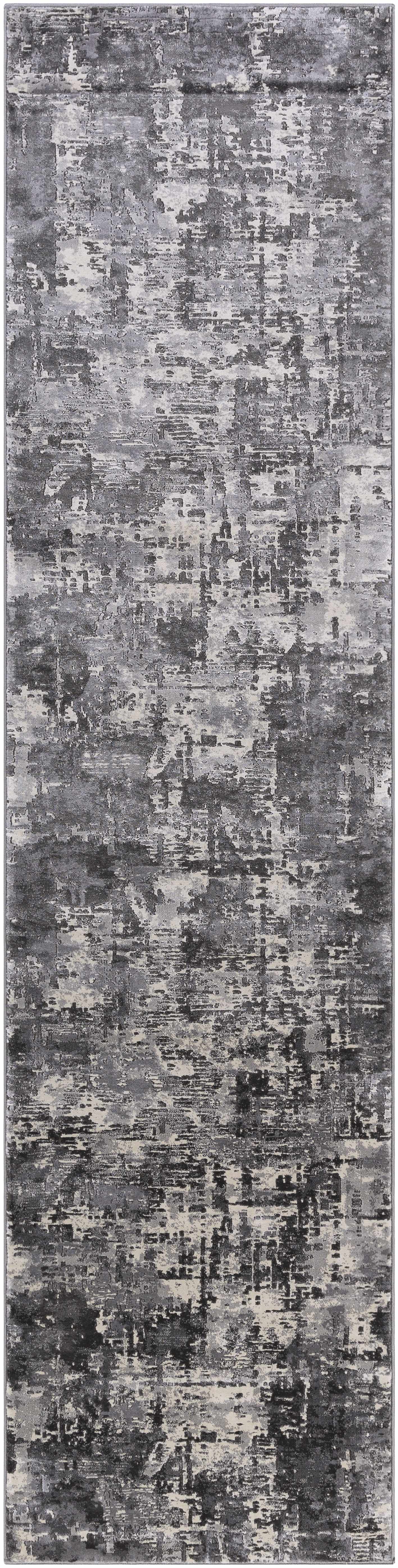 Gorebridge Area Rug - Clearance - Image 3