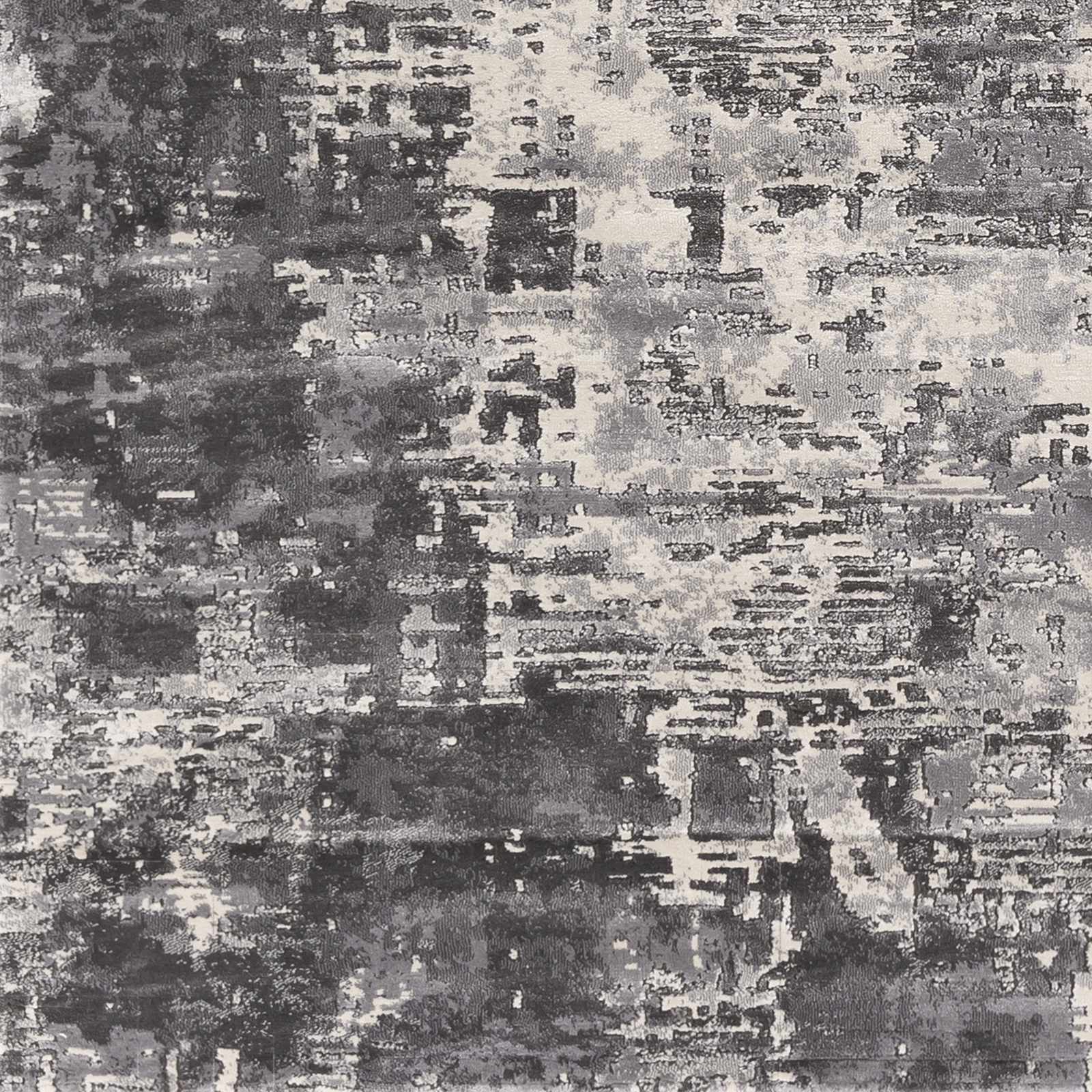 Gorebridge Area Rug - Clearance - Image 6