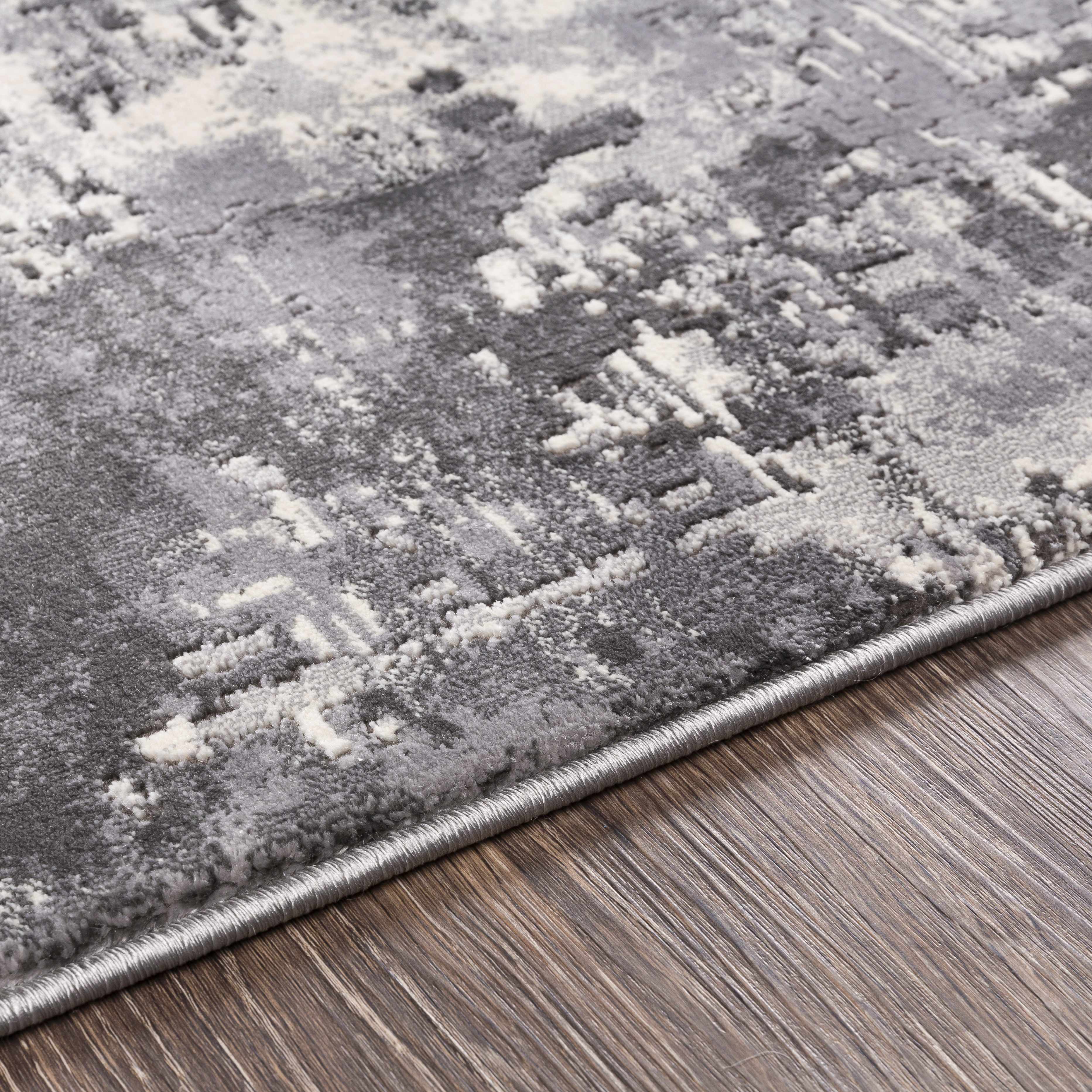 Gorebridge Area Rug - Clearance - Image 7