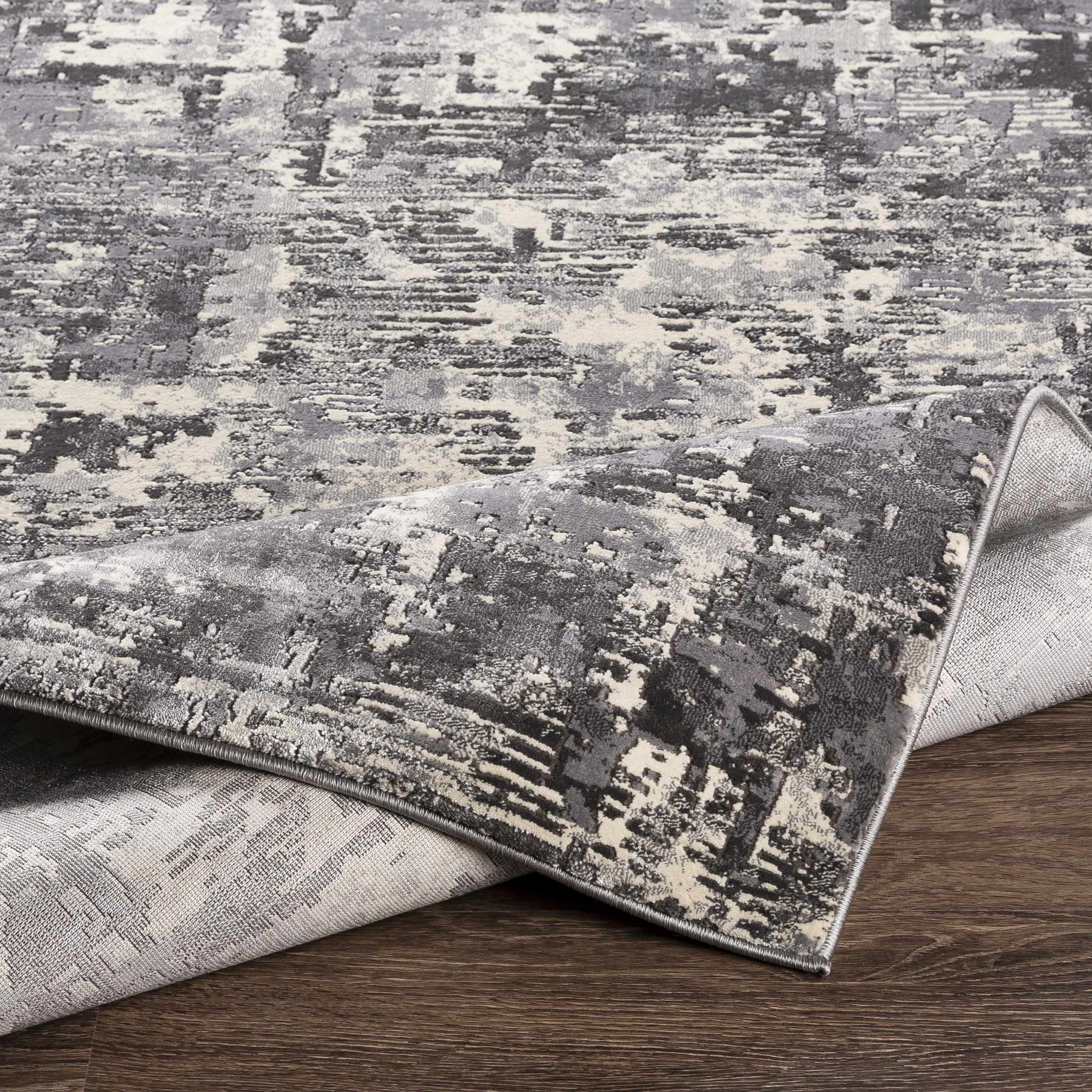 Gorebridge Area Rug - Clearance - Image 8