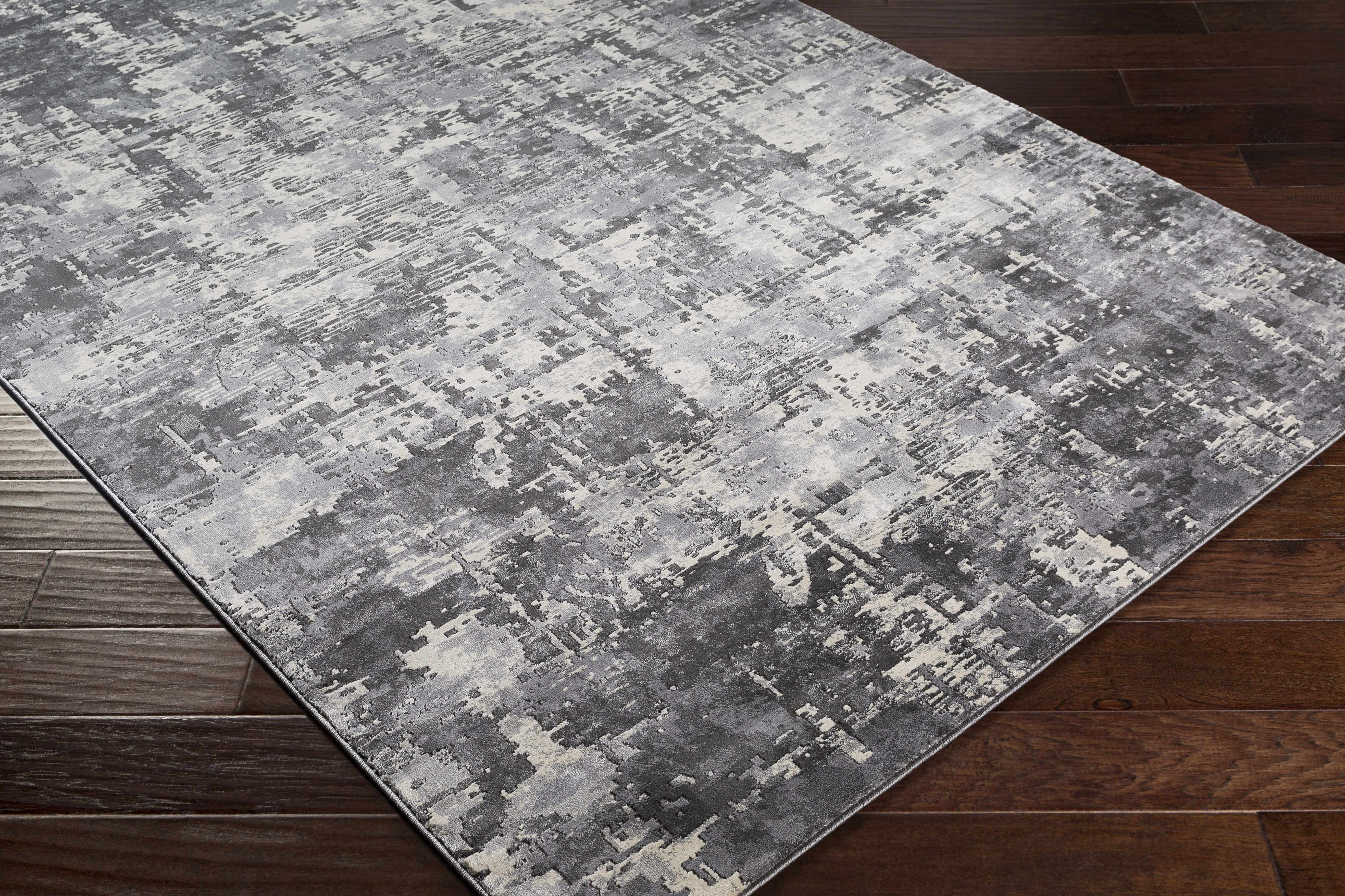 Gorebridge Area Rug - Clearance - Image 9