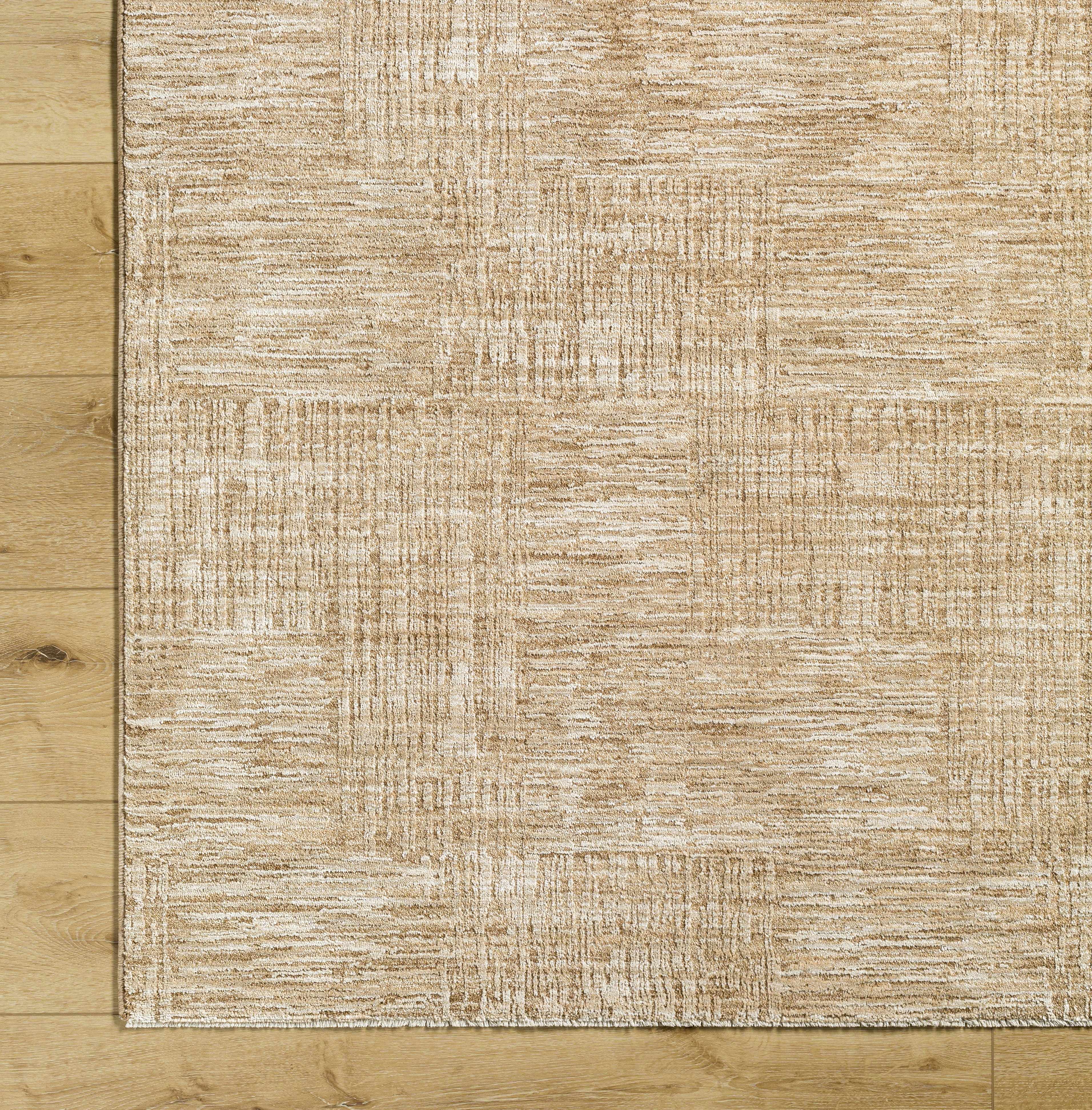 Goren Beige Area Rug - Image 13