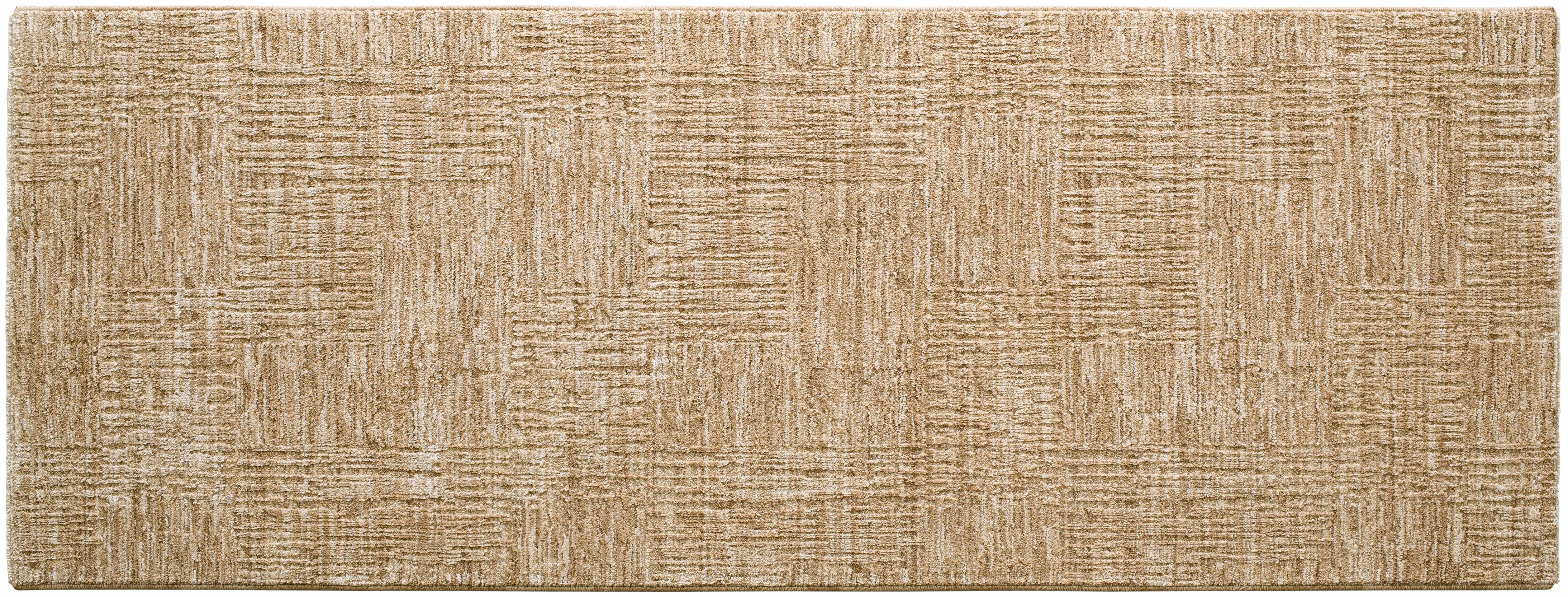 Goren Beige Area Rug - Image 4