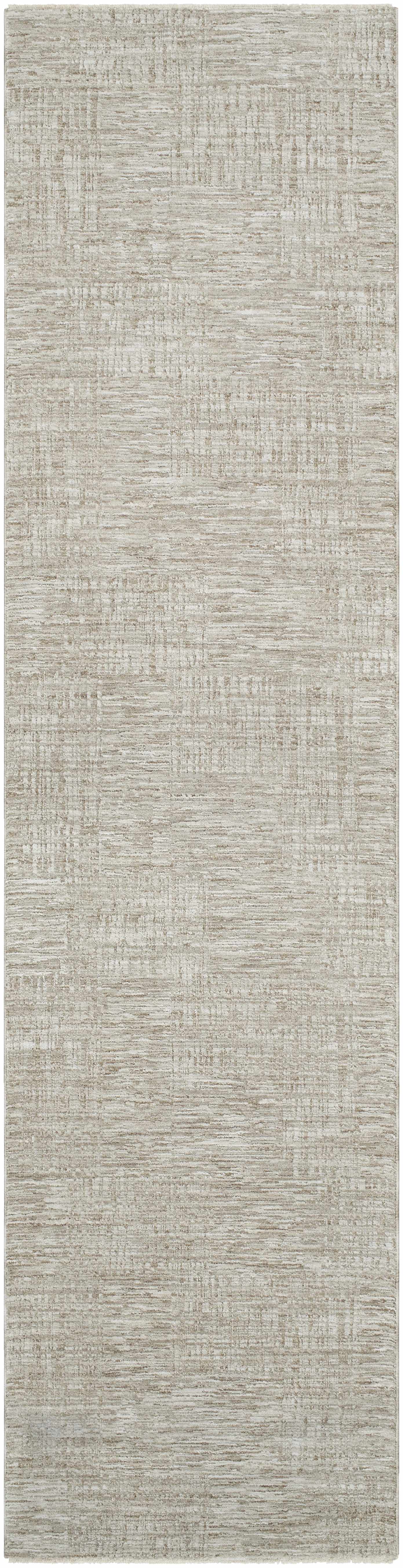 Goren Gray Area Rug - Image 6