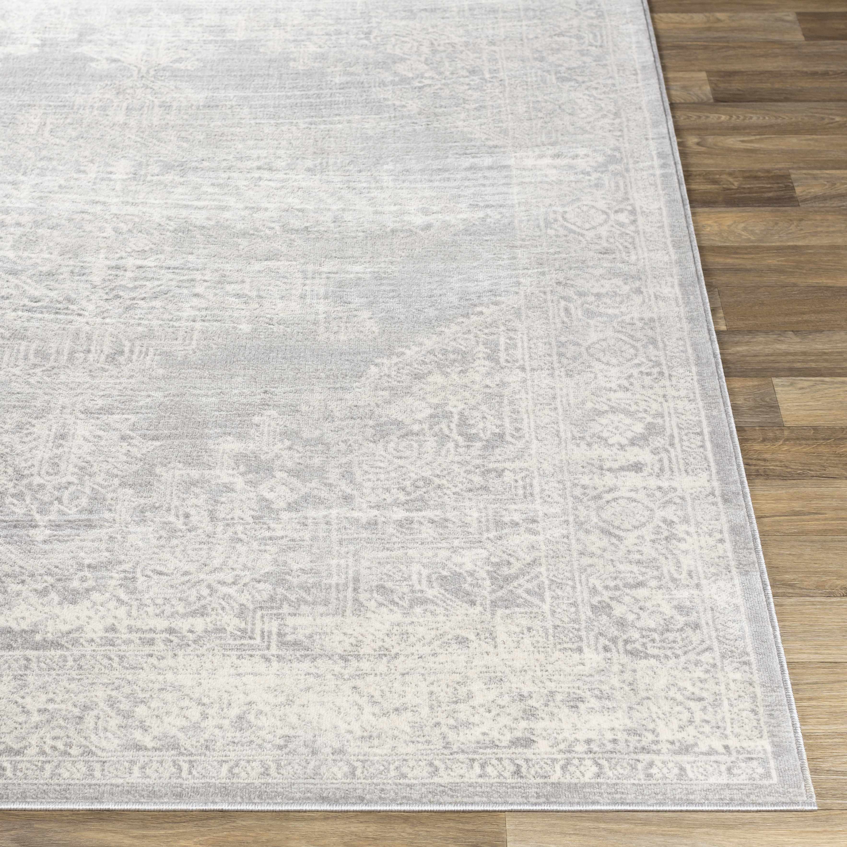 Gormania Area Rug - Promo - Image 3