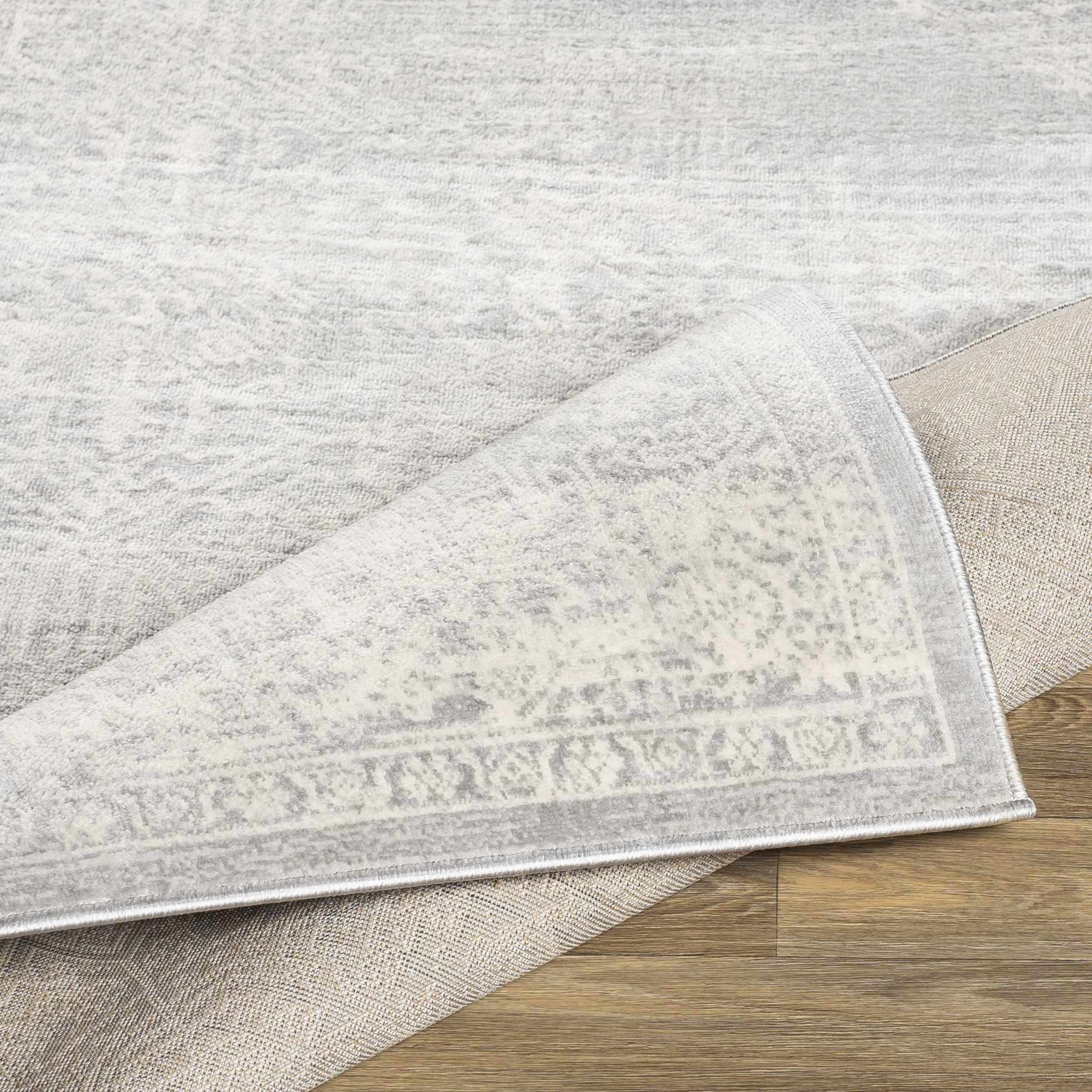 Gormania Area Rug - Promo - Image 4