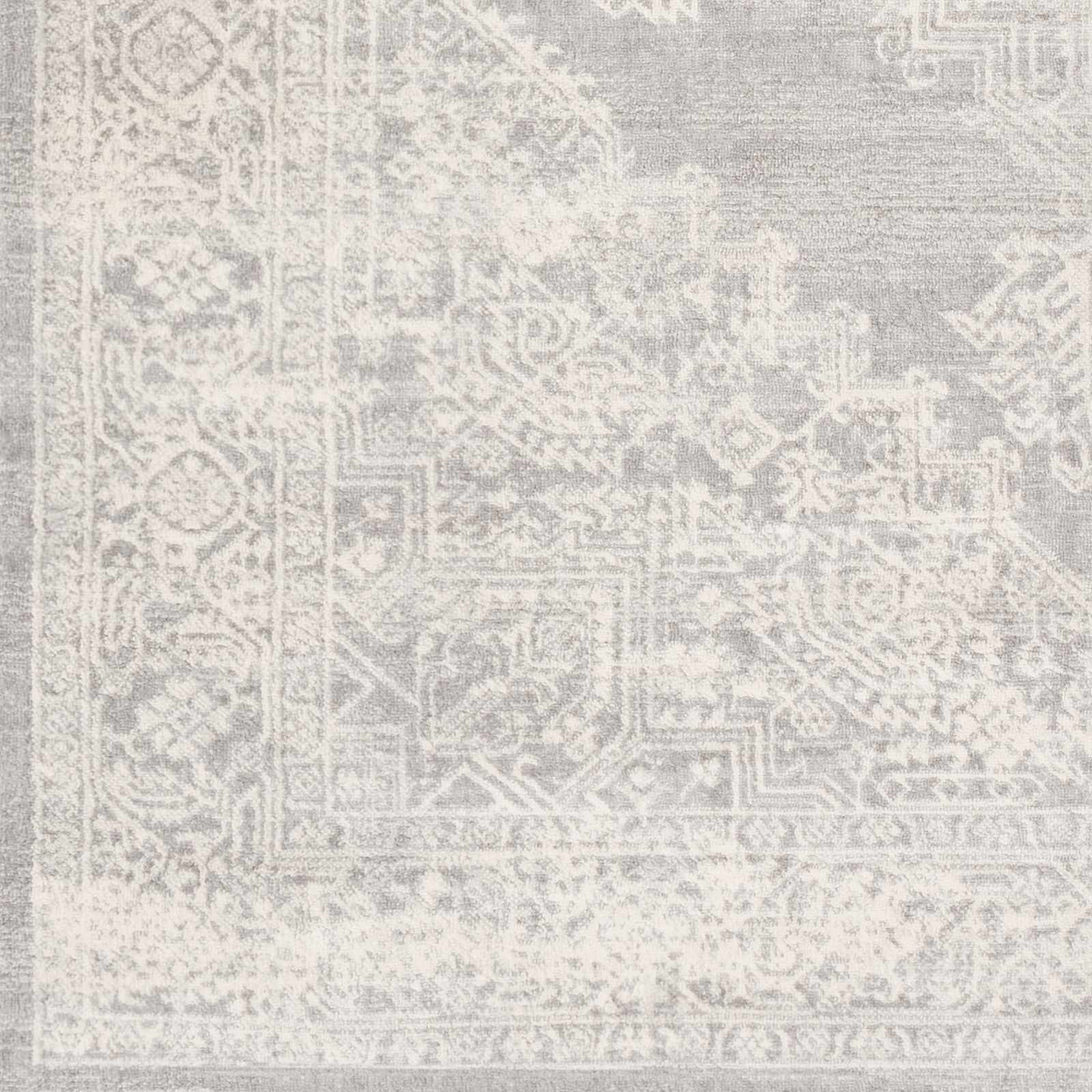 Gormania Area Rug - Promo - Image 5