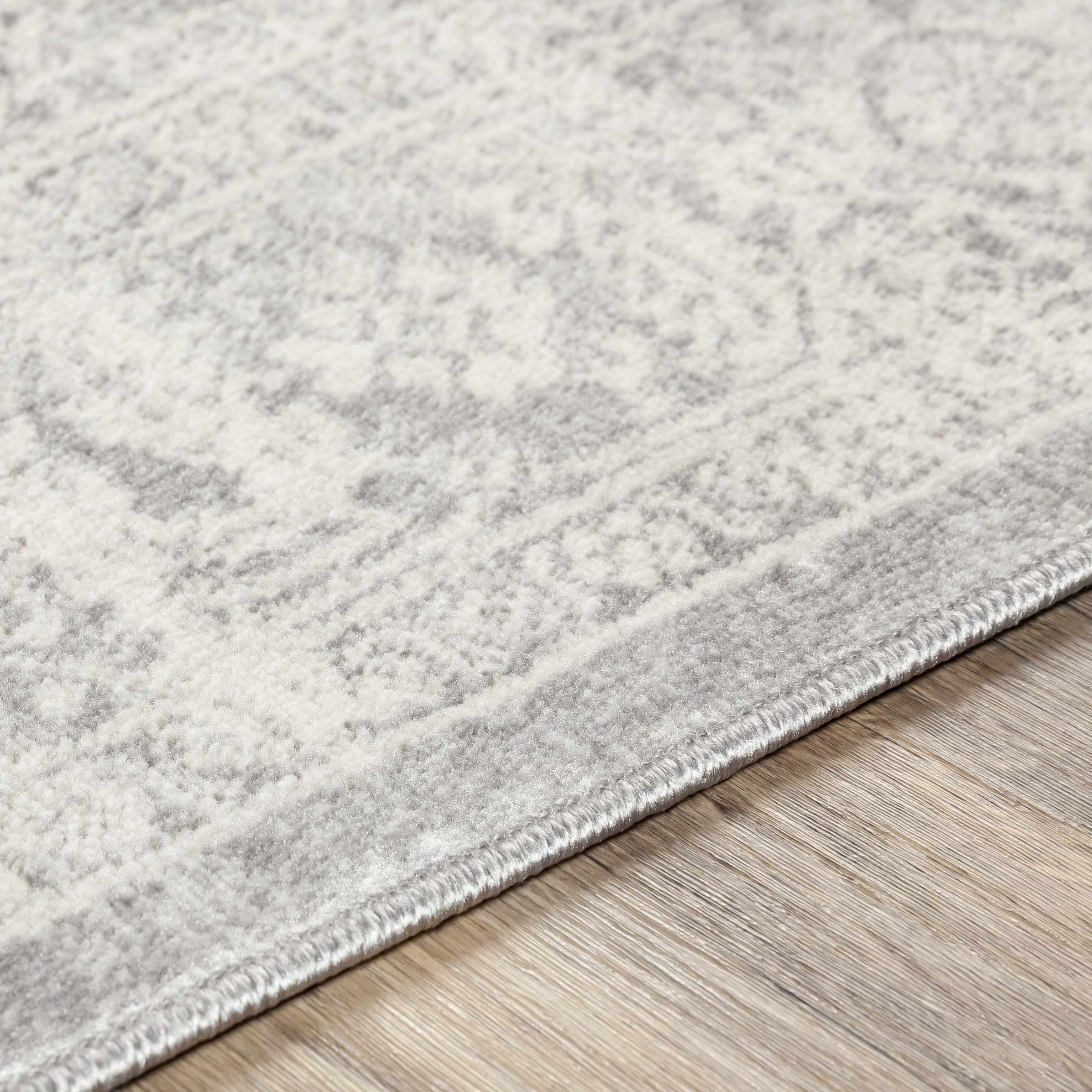Gormania Area Rug - Promo - Image 6