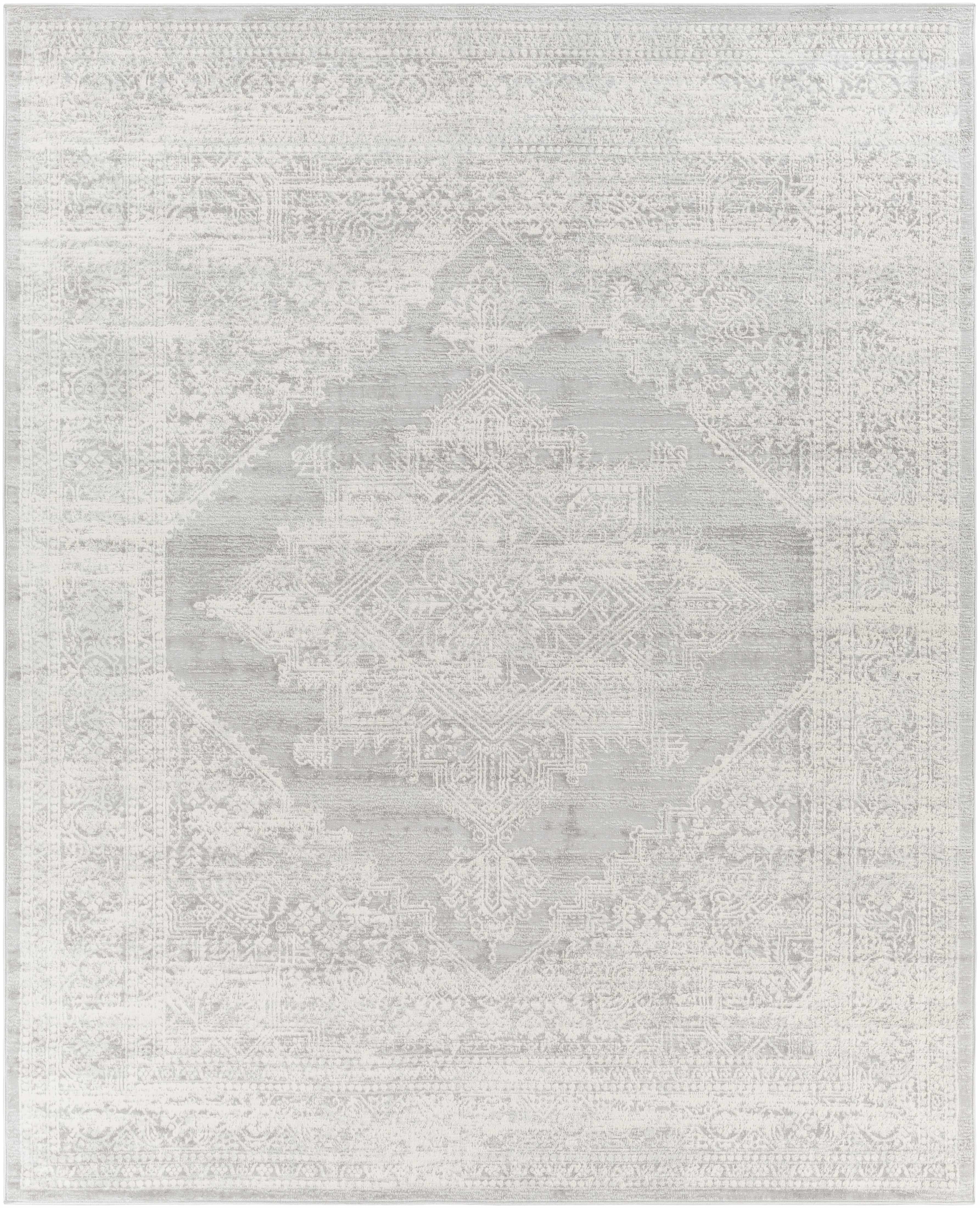 Gormania Area Rug - Promo - Image 7