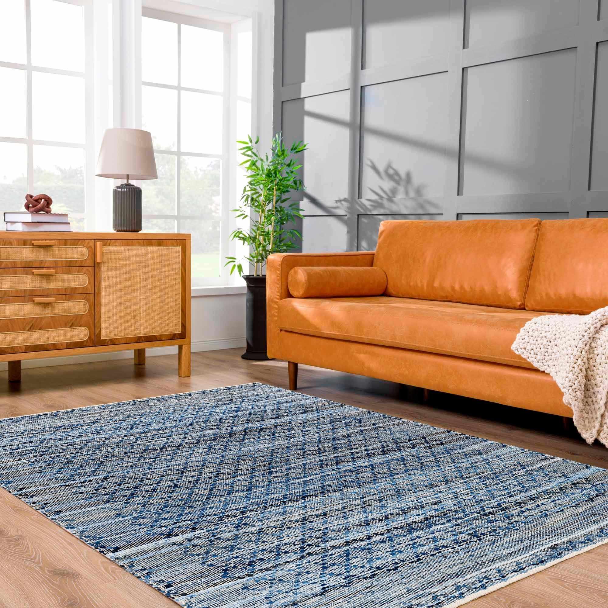 Goro Area Rug - Image 2