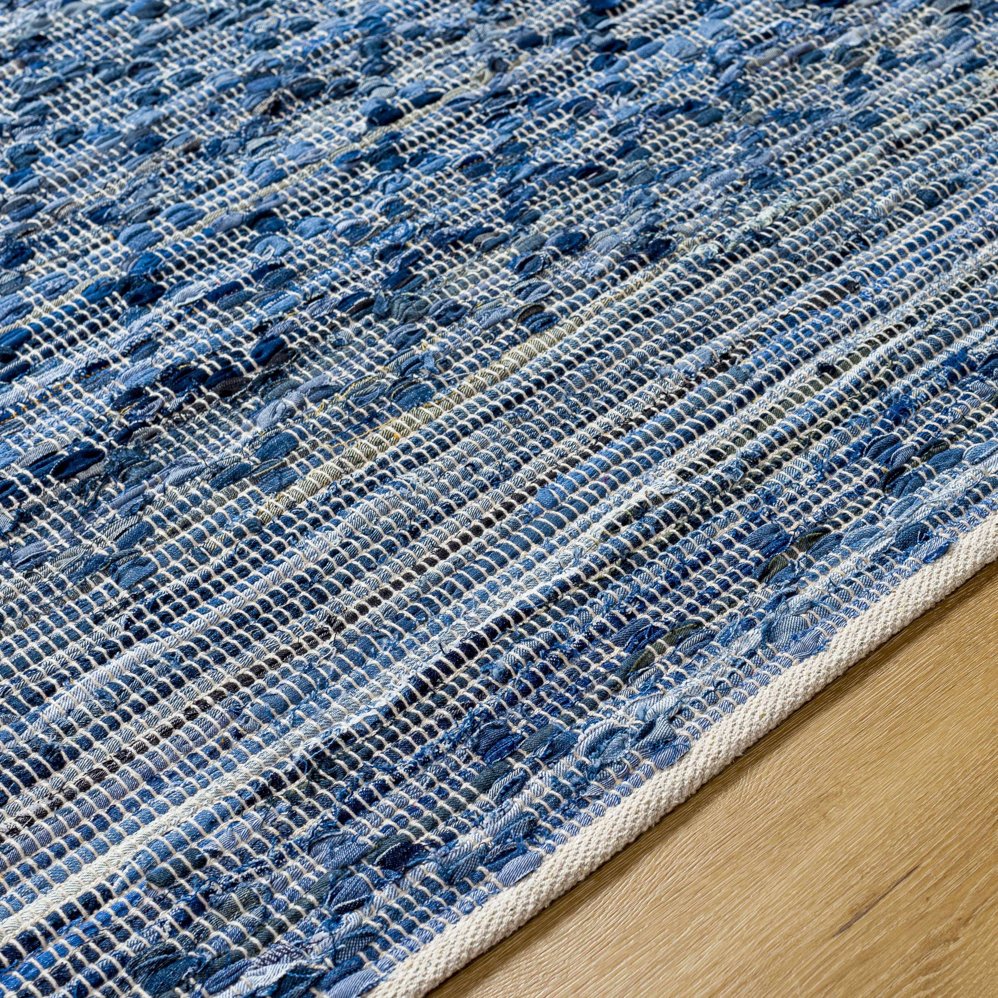Goro Area Rug - Image 3