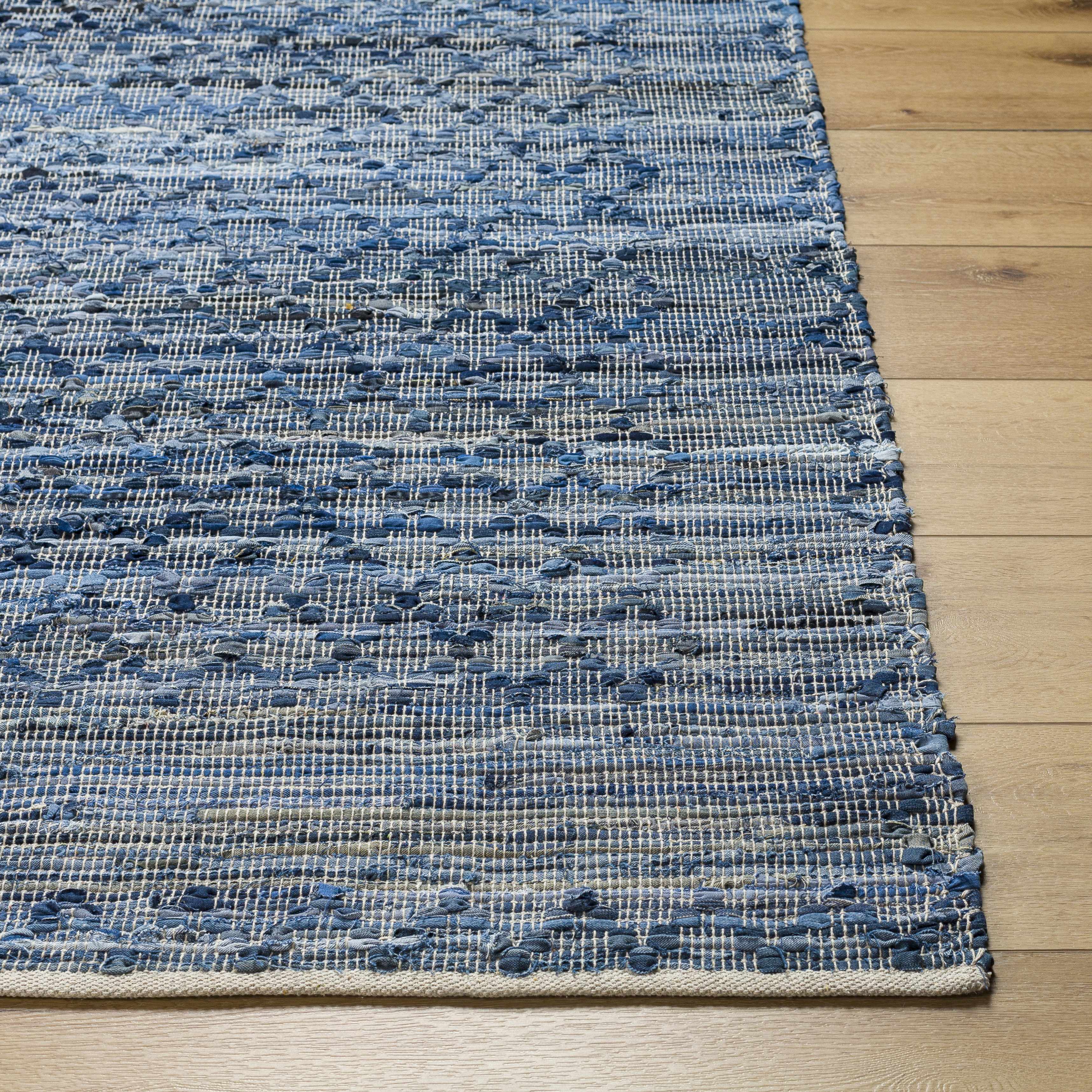 Goro Area Rug - Image 4