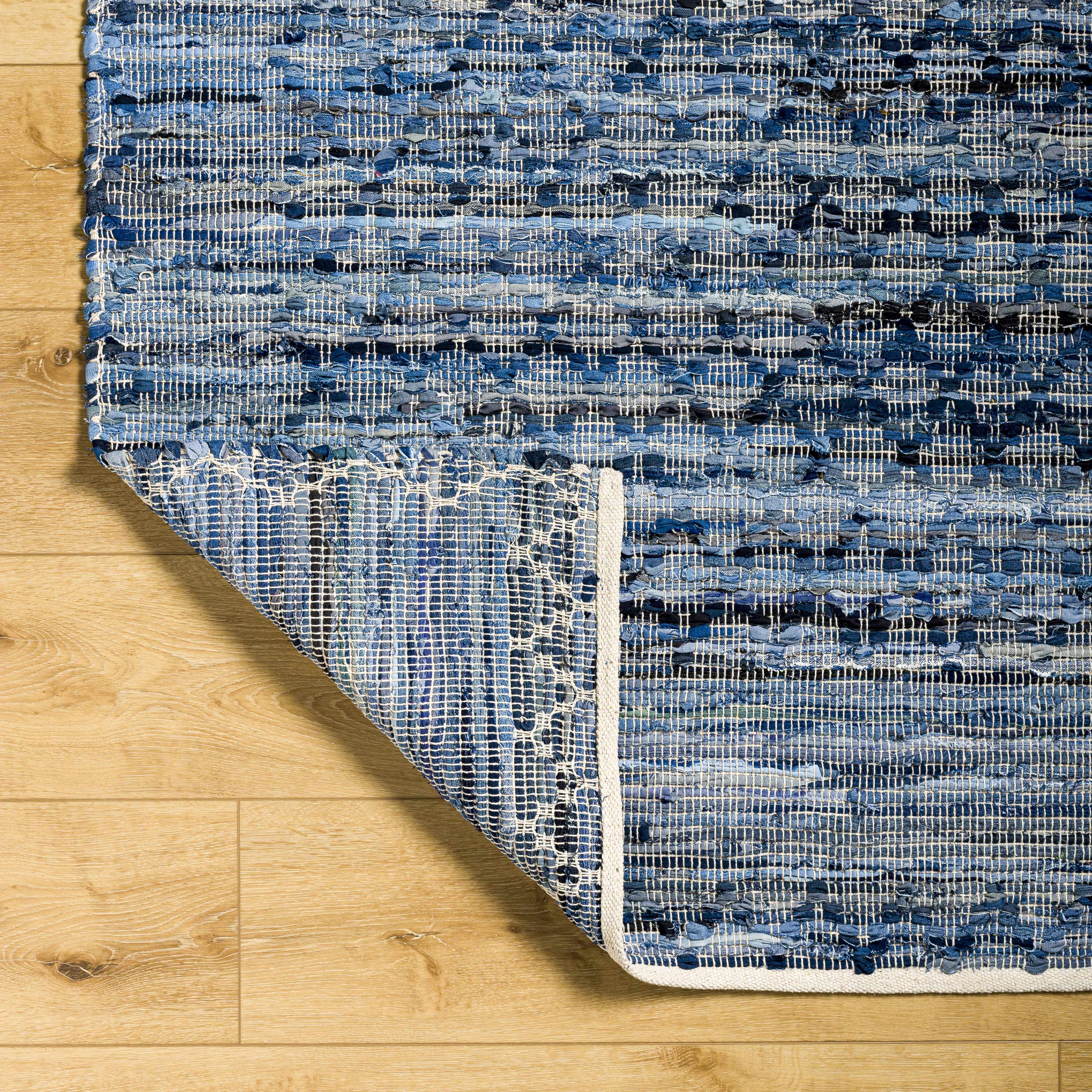 Goro Area Rug - Image 5